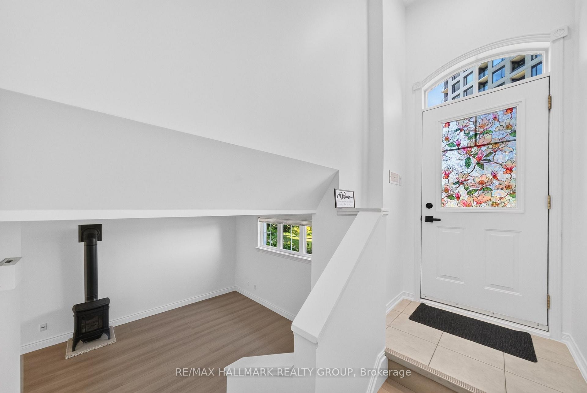 Photo 8 of 44 Centrepointe Drive, Ottawa, Centrepointe — HOMEH