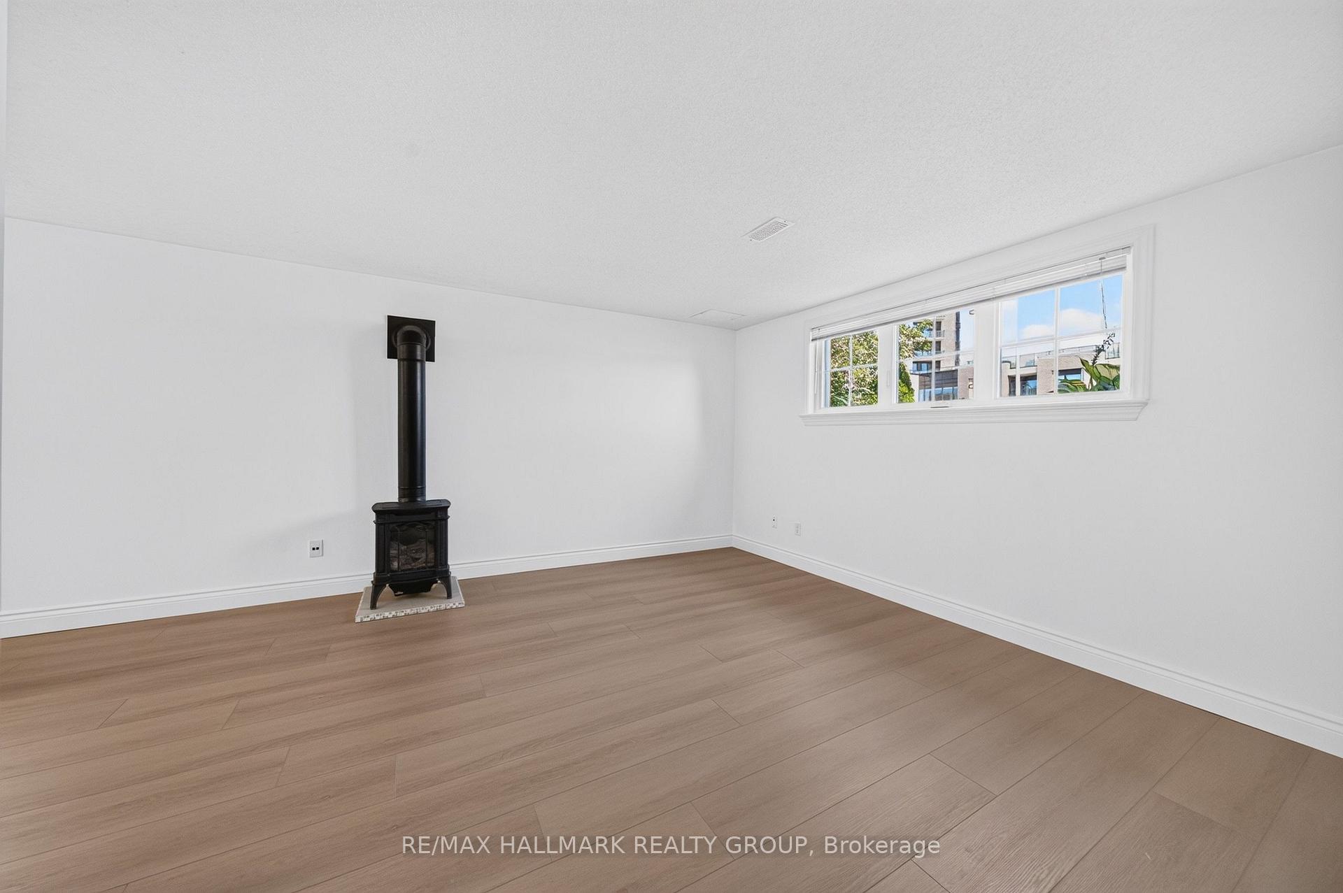 Photo 9 of 44 Centrepointe Drive, Ottawa, Centrepointe — HOMEH