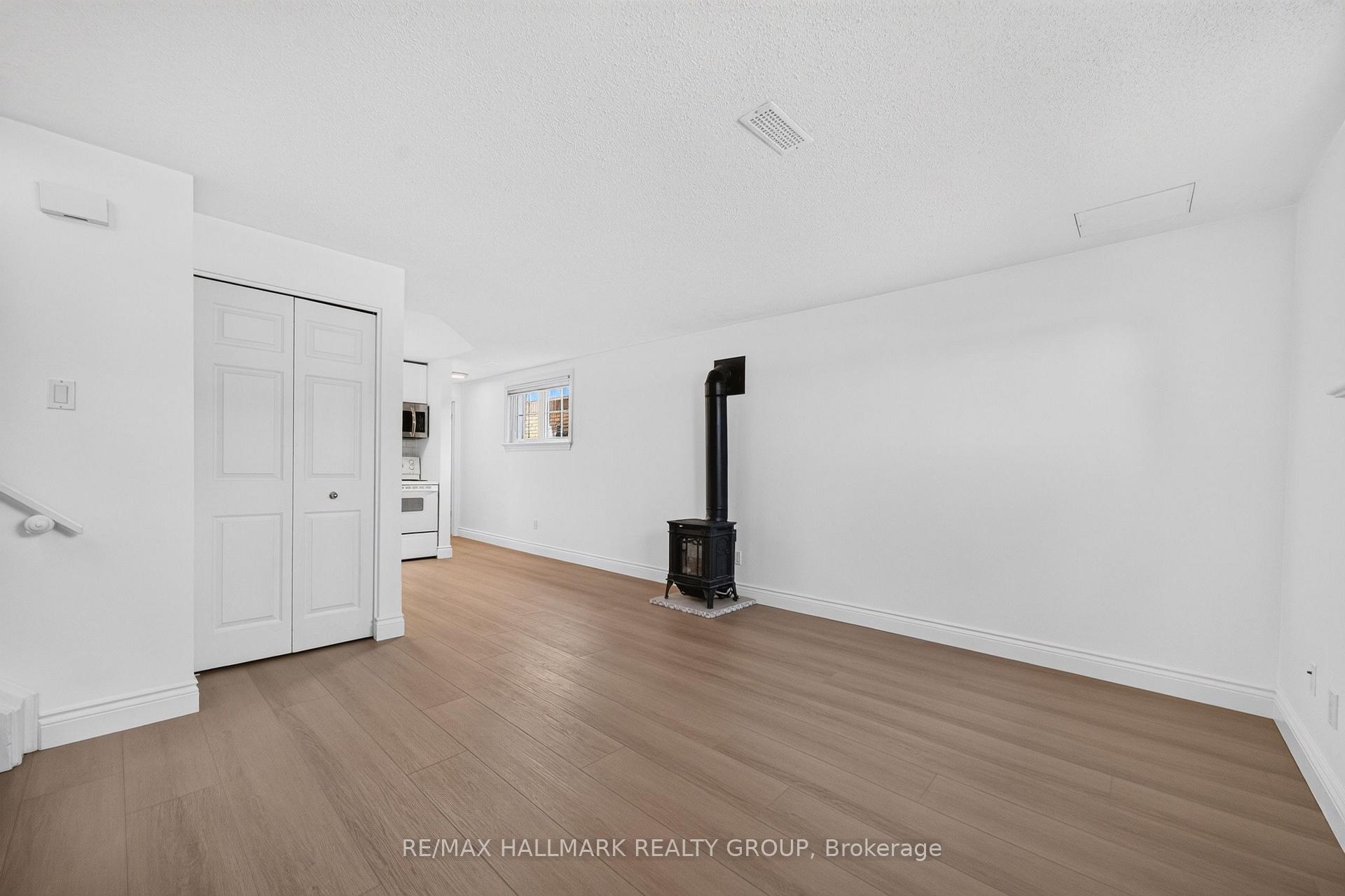 Photo 10 of 44 Centrepointe Drive, Ottawa, Centrepointe — HOMEH