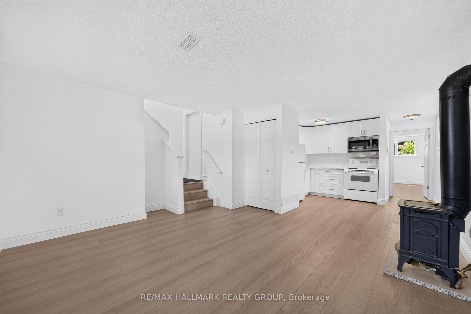 Photo 12 of 44 Centrepointe Drive, Ottawa, Centrepointe — HOMEH