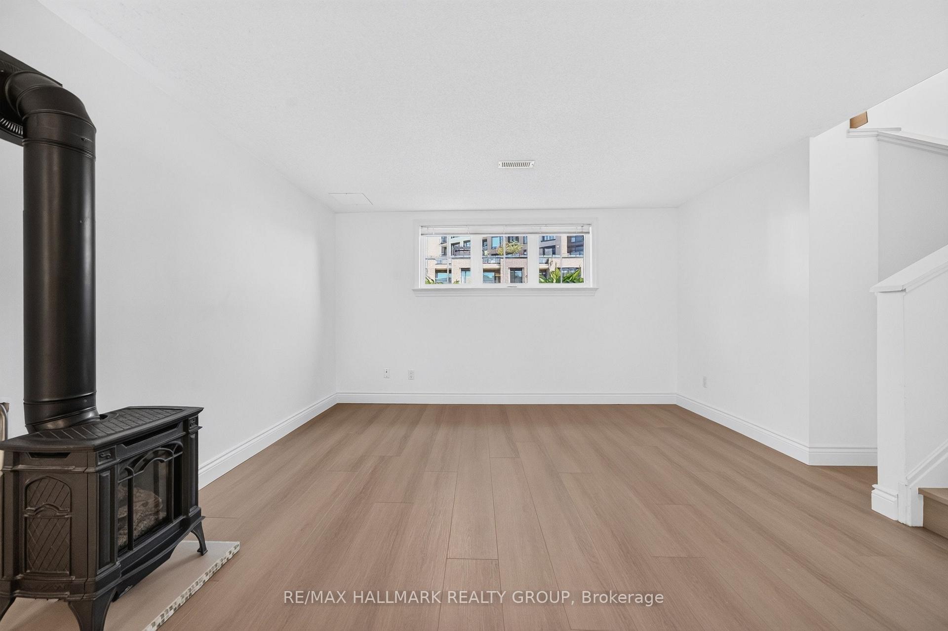 Photo 14 of 44 Centrepointe Drive, Ottawa, Centrepointe — HOMEH