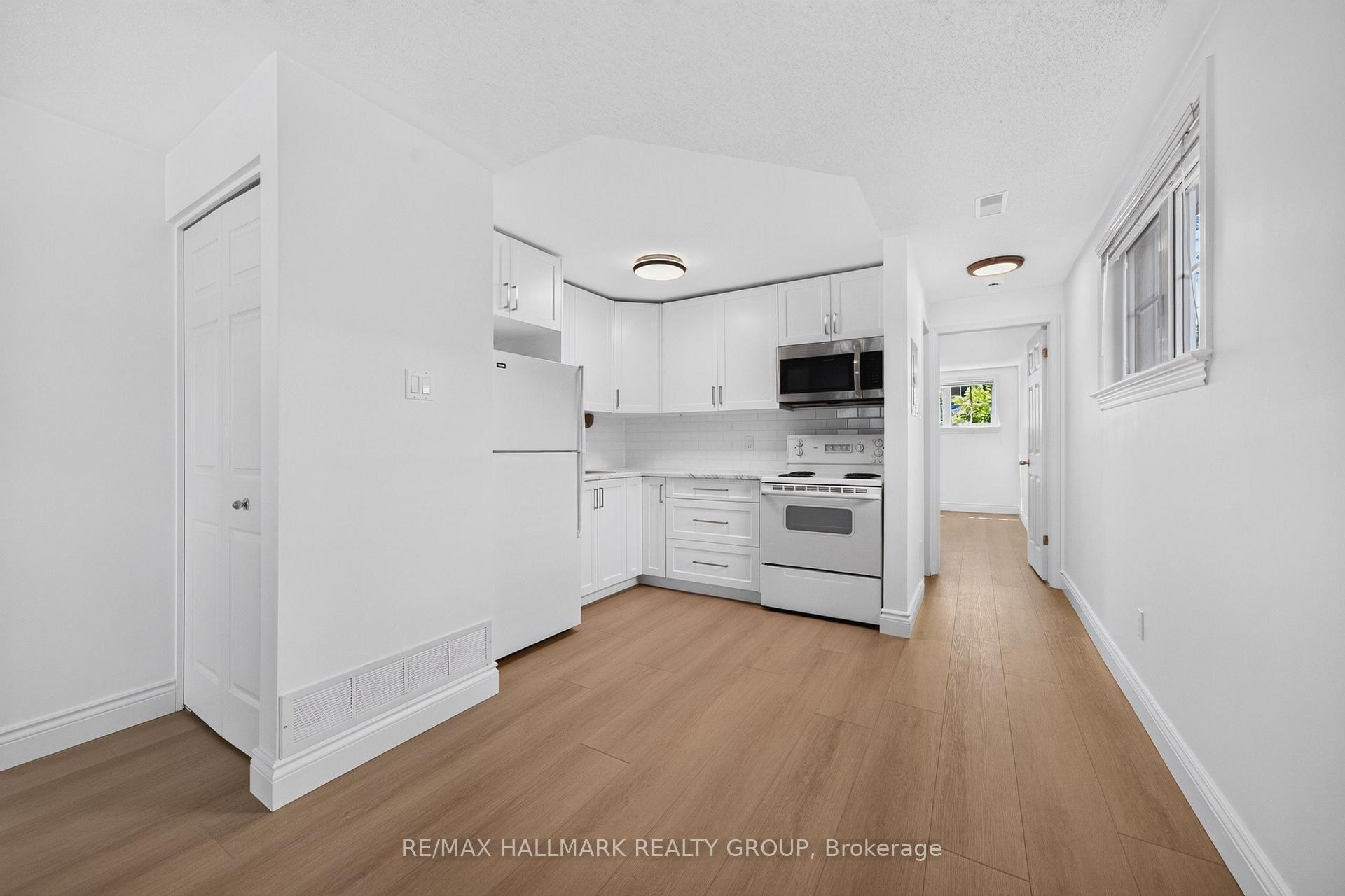 Photo 15 of 44 Centrepointe Drive, Ottawa, Centrepointe — HOMEH