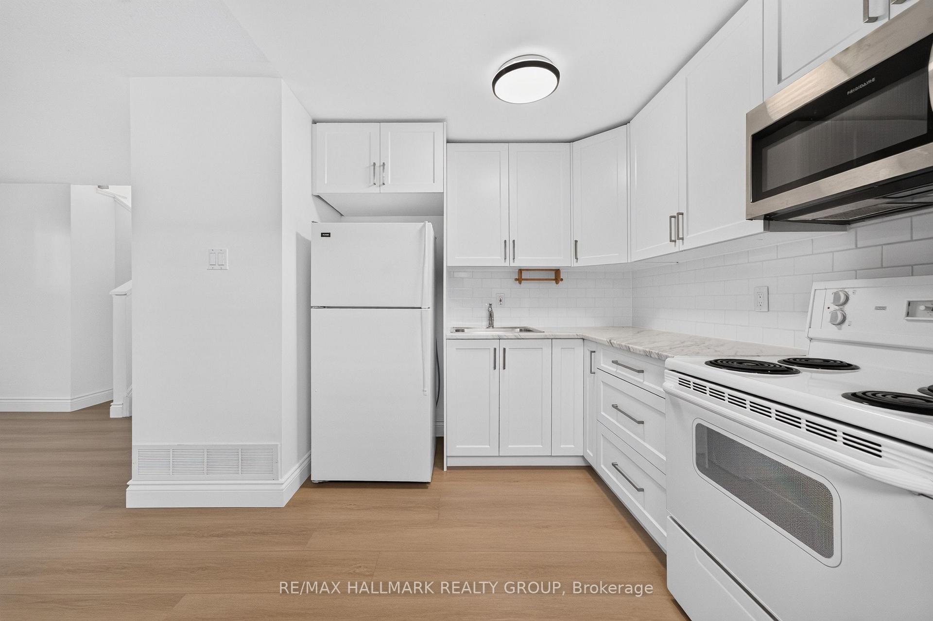 Photo 17 of 44 Centrepointe Drive, Ottawa, Centrepointe — HOMEH