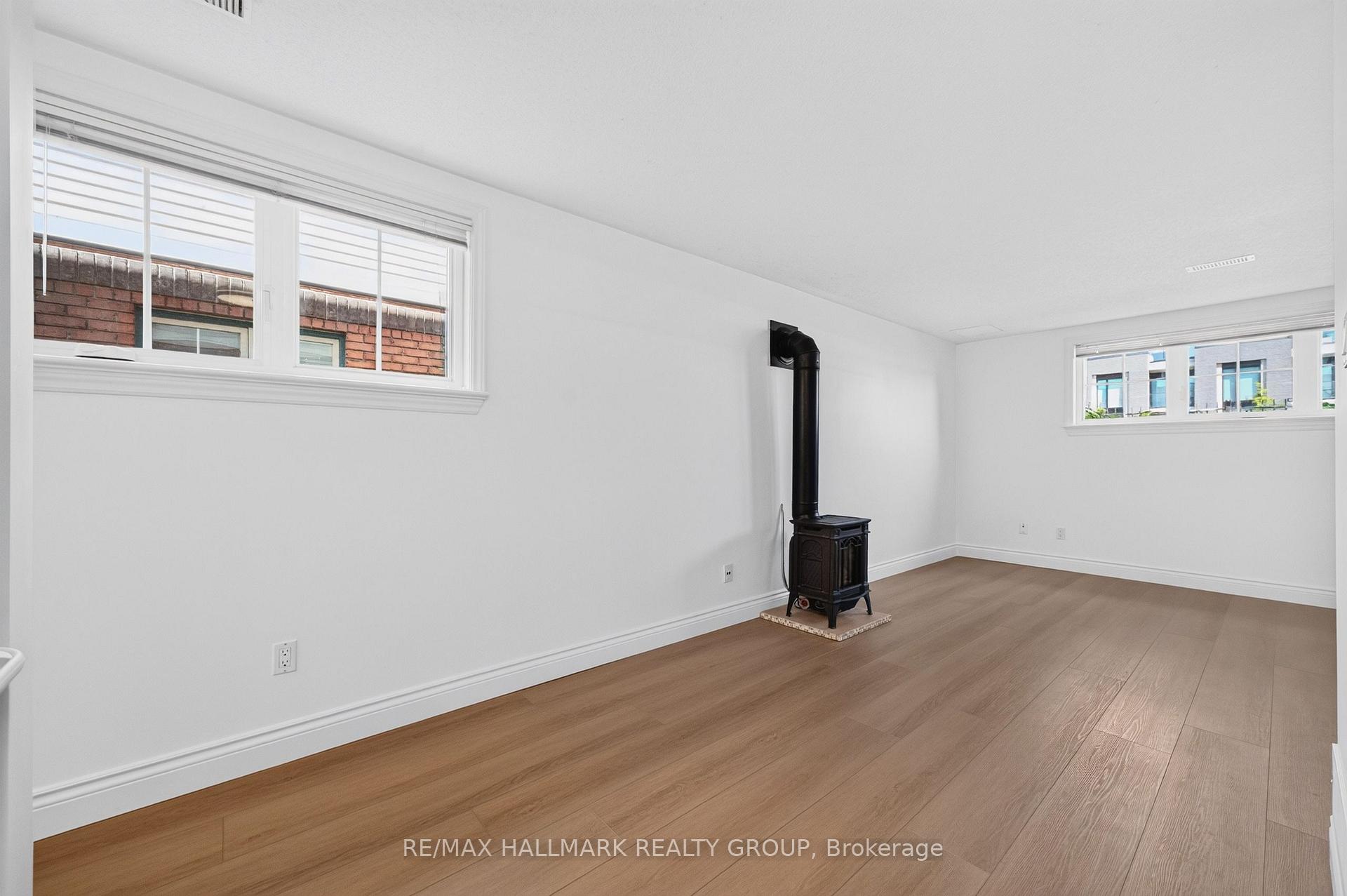 Photo 18 of 44 Centrepointe Drive, Ottawa, Centrepointe — HOMEH