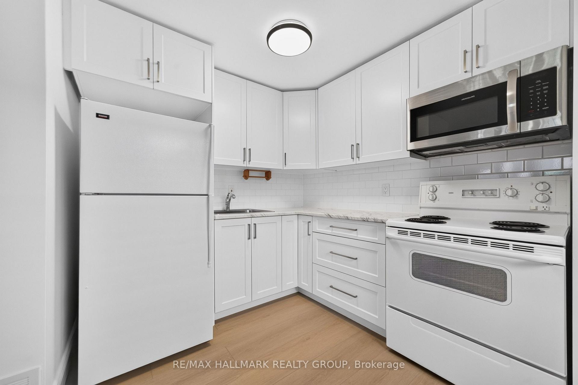 Photo 19 of 44 Centrepointe Drive, Ottawa, Centrepointe — HOMEH