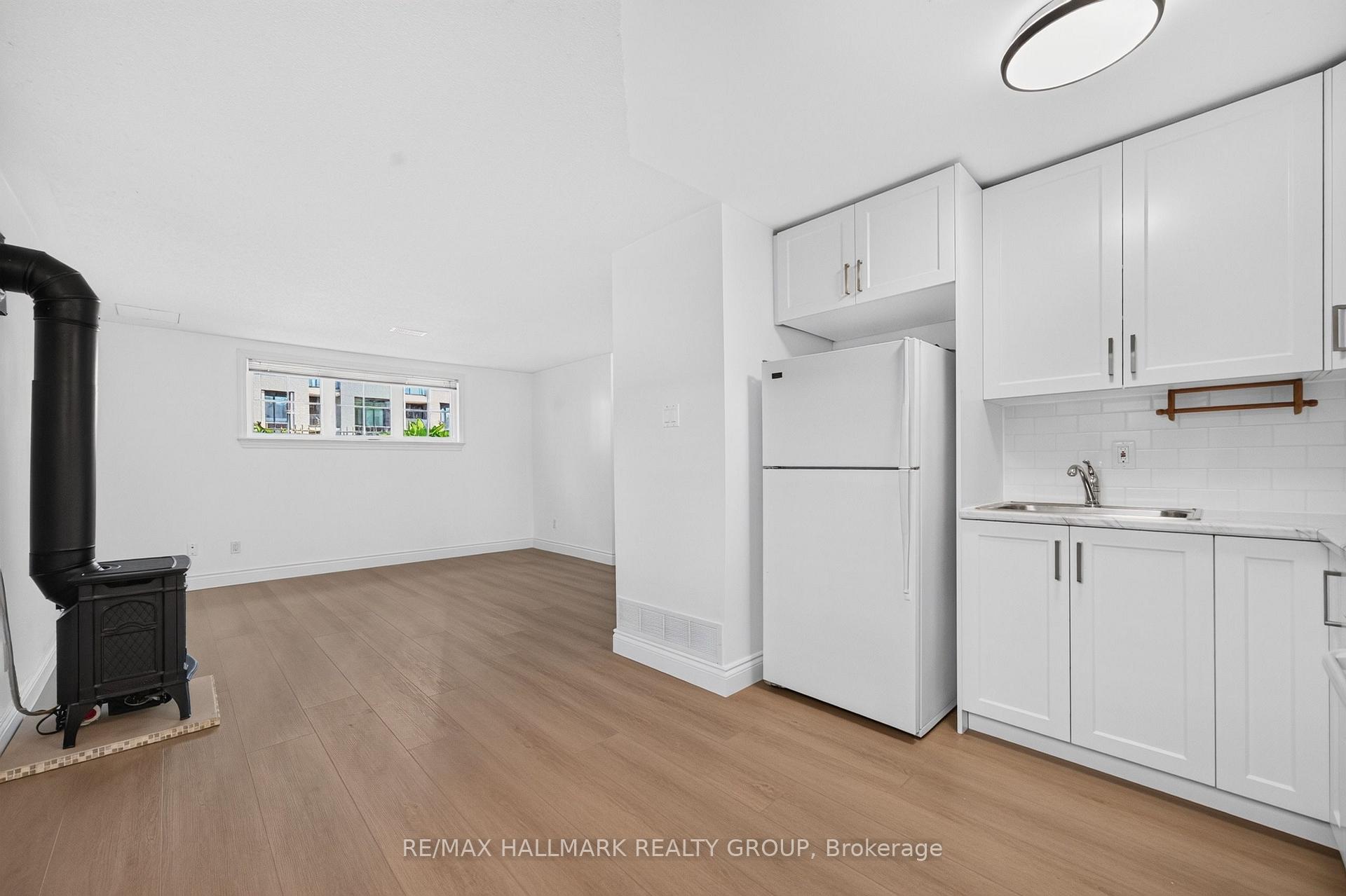 Photo 20 of 44 Centrepointe Drive, Ottawa, Centrepointe — HOMEH