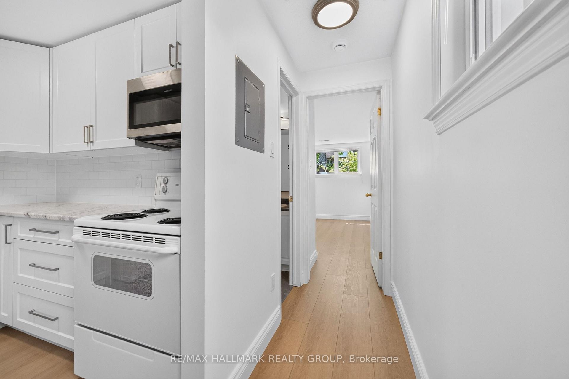 Photo 21 of 44 Centrepointe Drive, Ottawa, Centrepointe — HOMEH