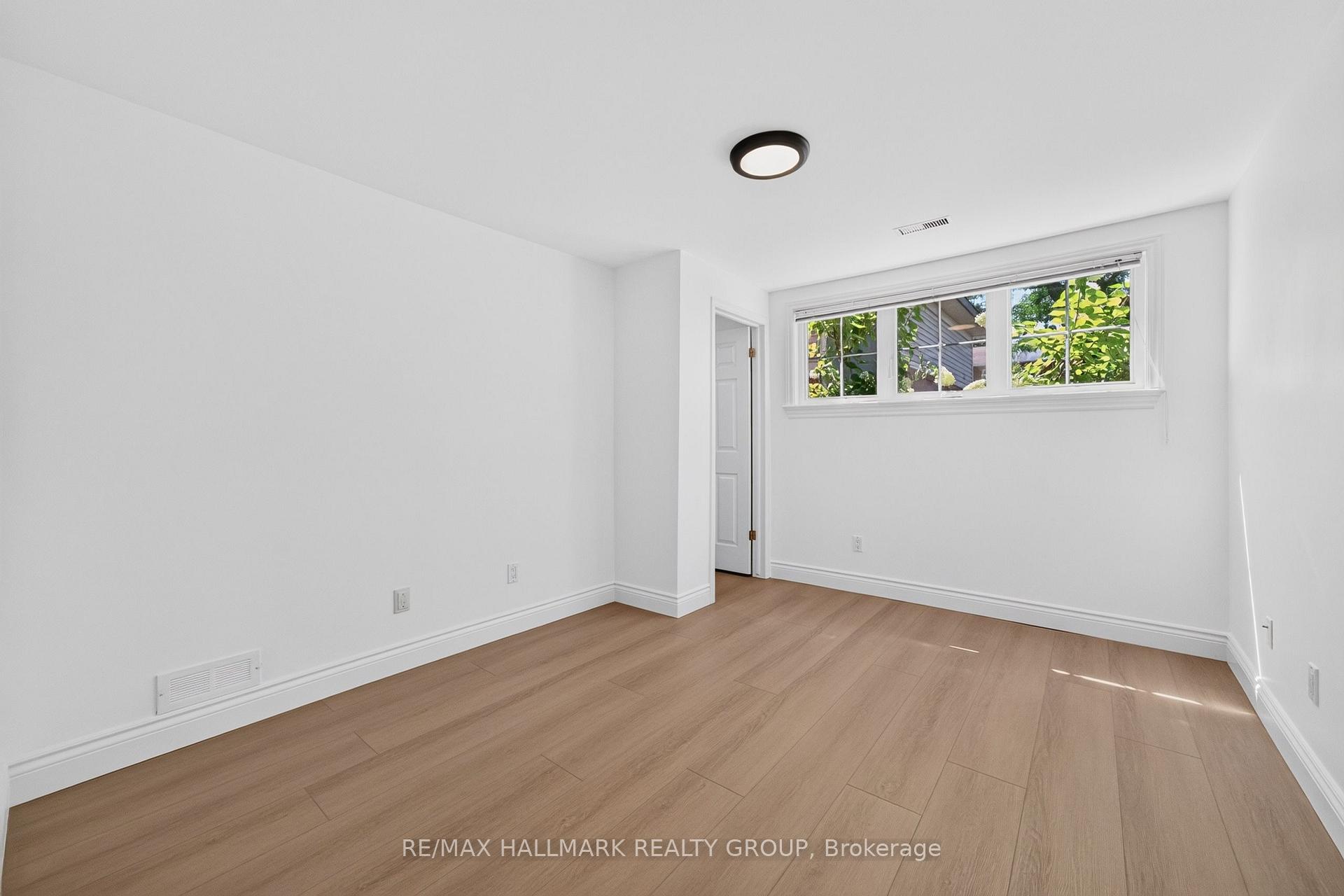 Photo 22 of 44 Centrepointe Drive, Ottawa, Centrepointe — HOMEH