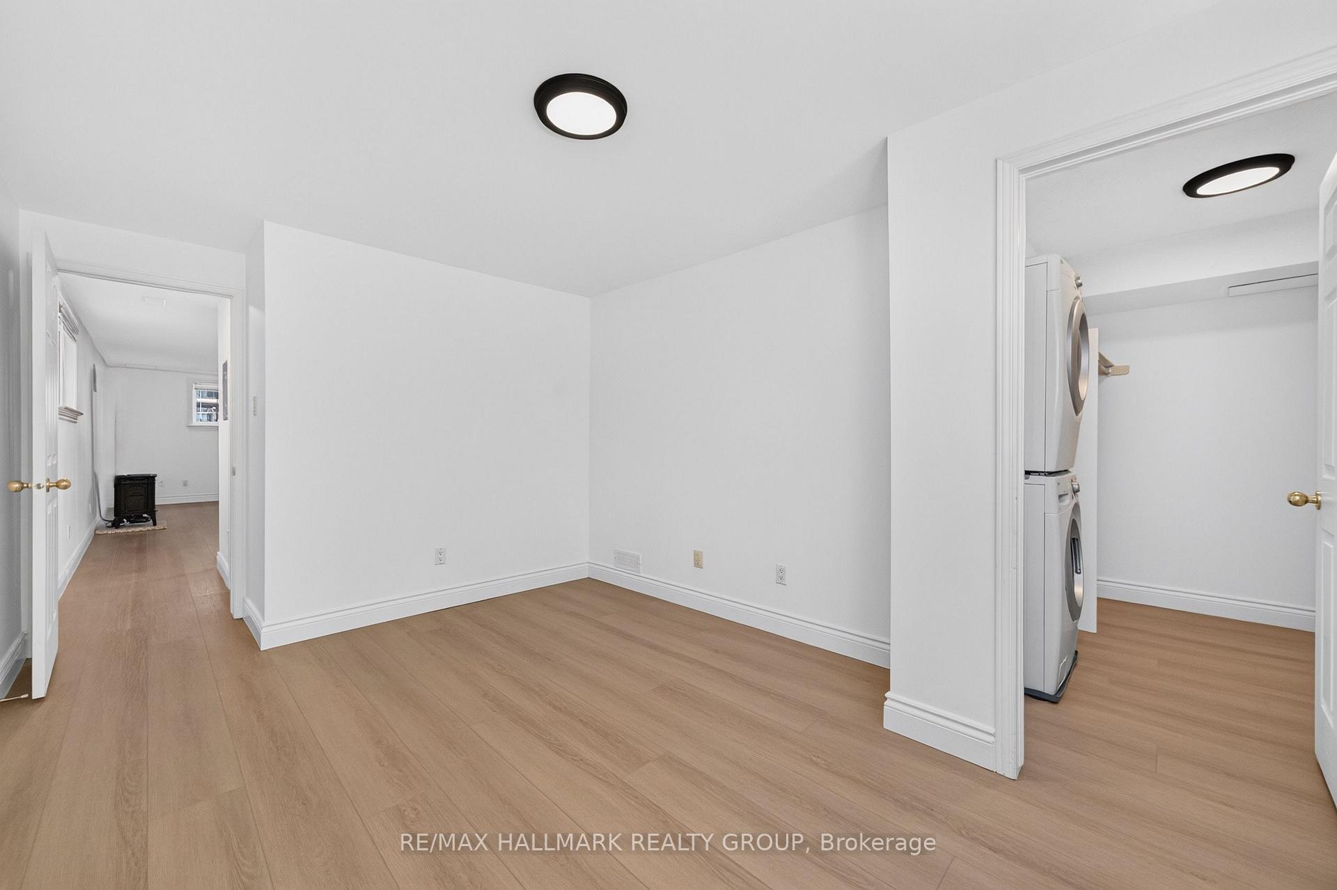 Photo 24 of 44 Centrepointe Drive, Ottawa, Centrepointe — HOMEH
