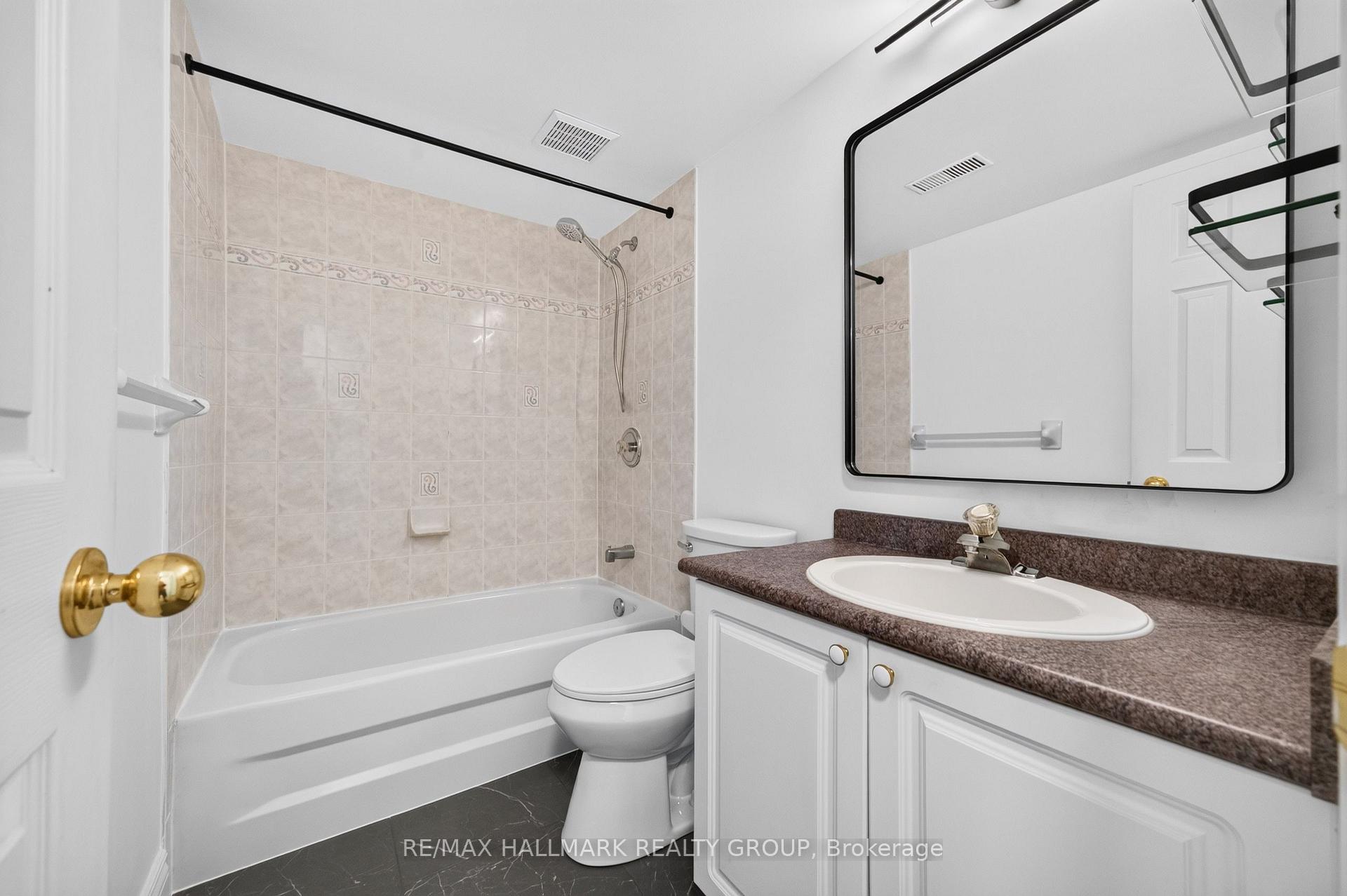 Photo 27 of 44 Centrepointe Drive, Ottawa, Centrepointe — HOMEH