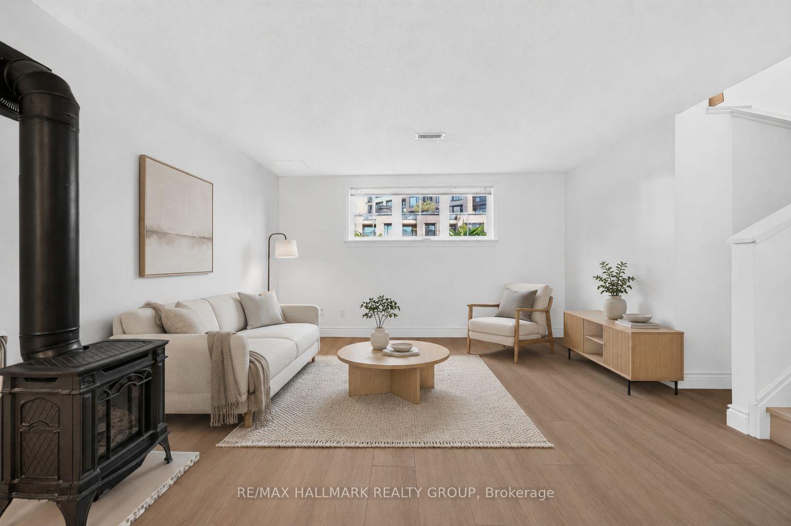 Photo 11 of 44 Centrepointe Drive, Ottawa, Centrepointe — HOMEH