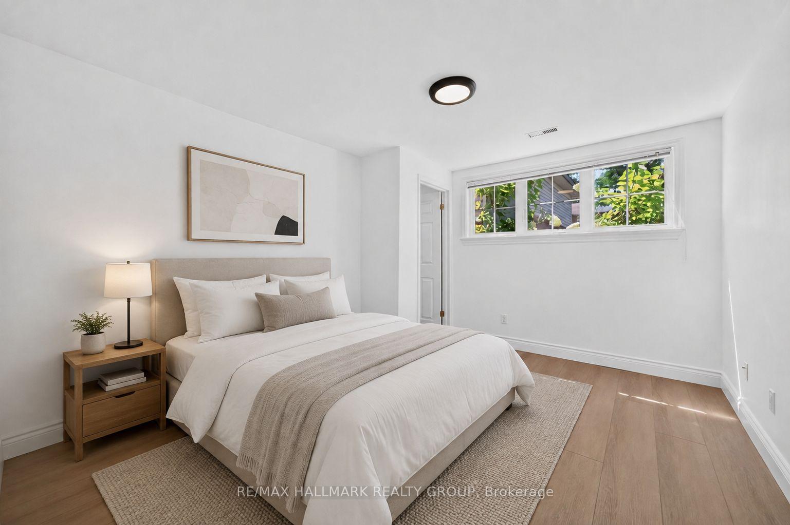 Photo 23 of 44 Centrepointe Drive, Ottawa, Centrepointe — HOMEH
