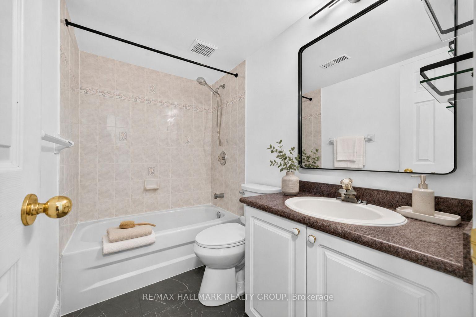 Photo 28 of 44 Centrepointe Drive, Ottawa, Centrepointe — HOMEH