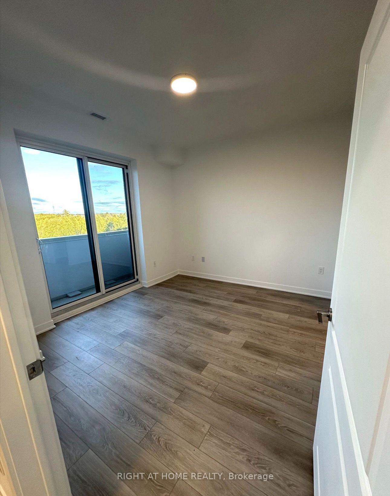 Photo 7 of Unit 401, 385 Arctic Red Drive, Oshawa, Windfields — HOMEH