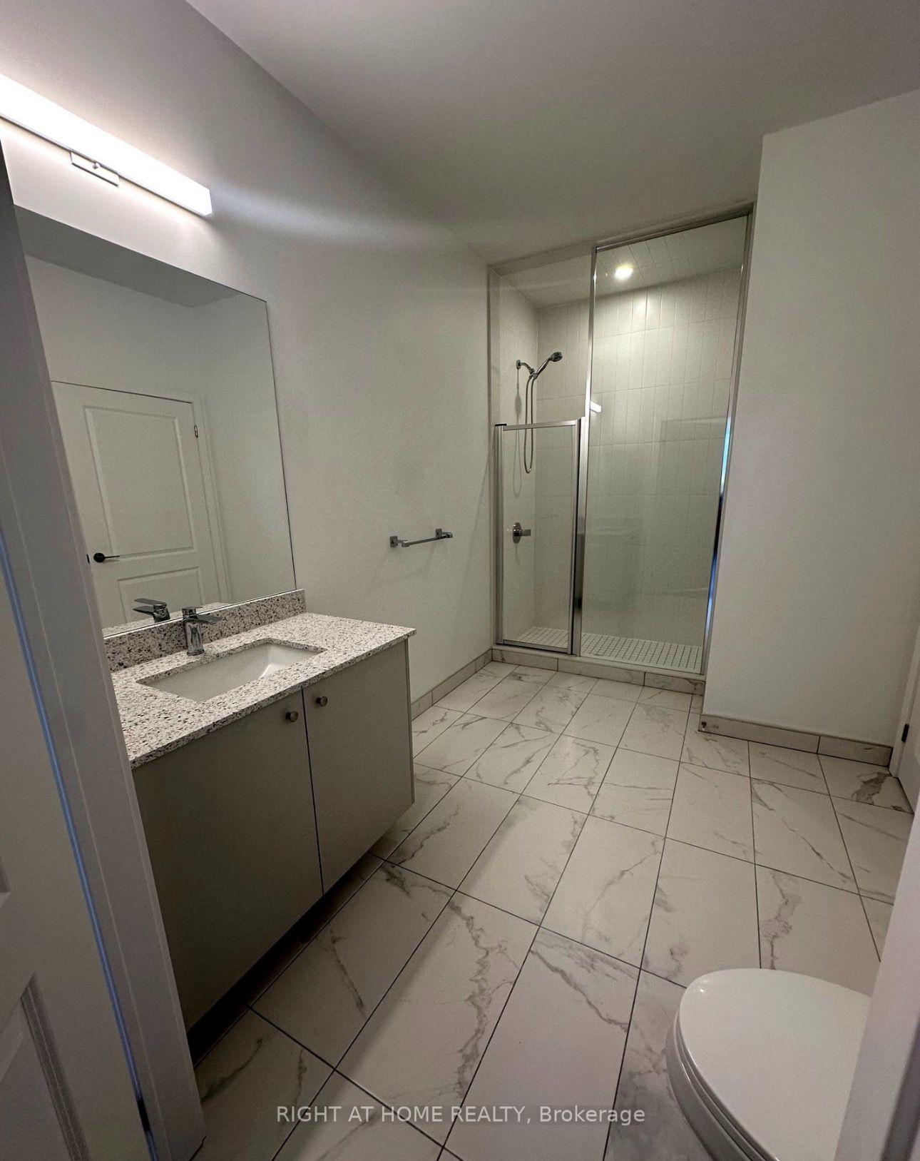 Photo 10 of Unit 401, 385 Arctic Red Drive, Oshawa, Windfields — HOMEH