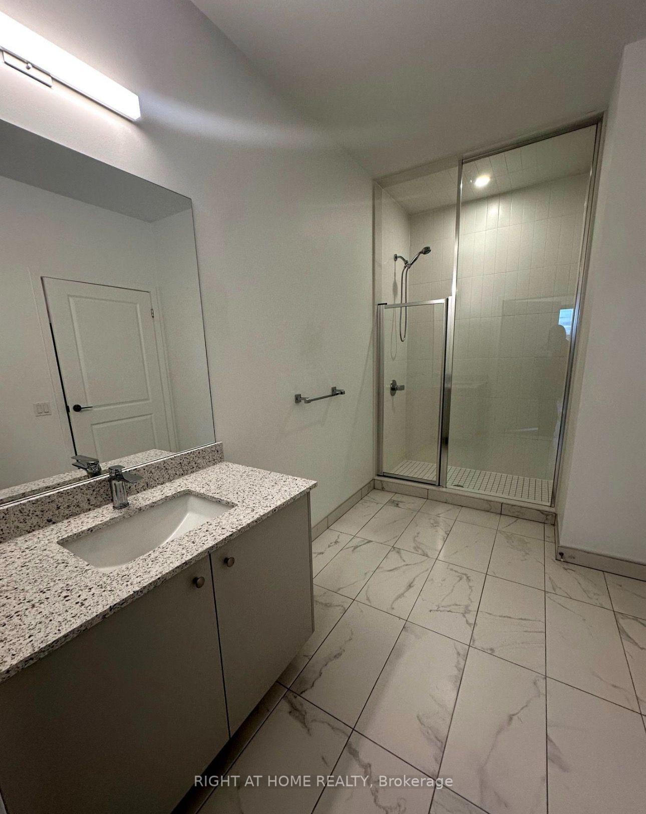 Photo 12 of Unit 401, 385 Arctic Red Drive, Oshawa, Windfields — HOMEH