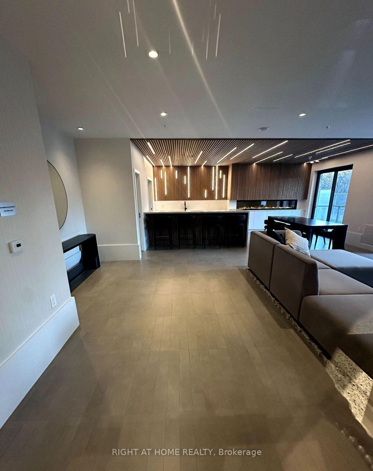Photo 24 of Unit 401, 385 Arctic Red Drive, Oshawa, Windfields — HOMEH