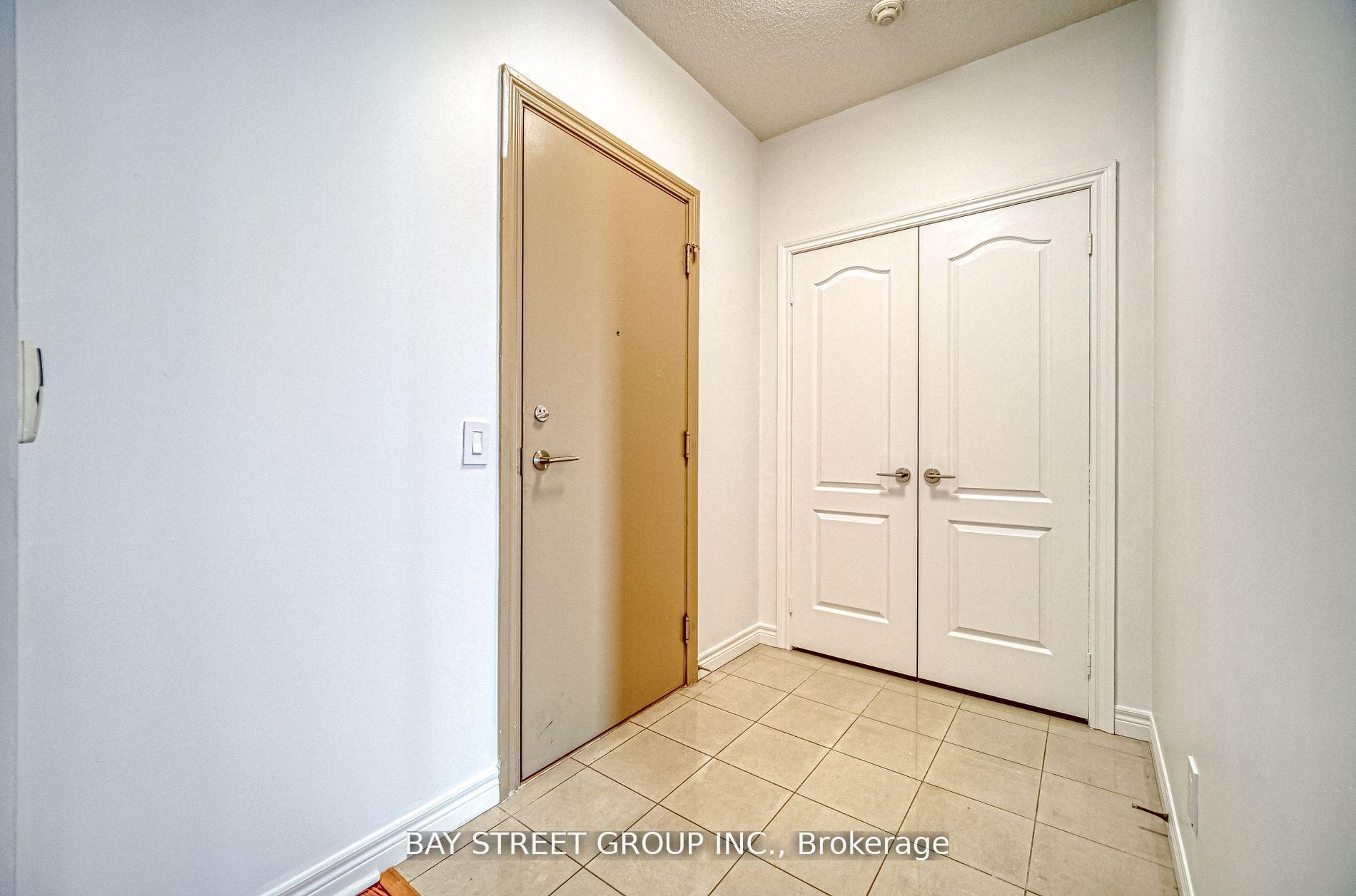 Photo 14 of Unit Ph#3603, 70 Town Centre Court, Scarborough, Bendale — HOMEH