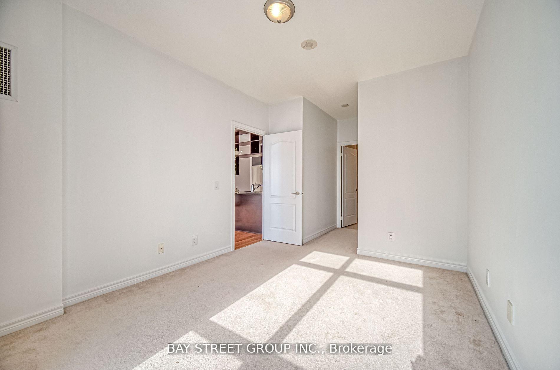Photo 15 of Unit Ph#3603, 70 Town Centre Court, Scarborough, Bendale — HOMEH