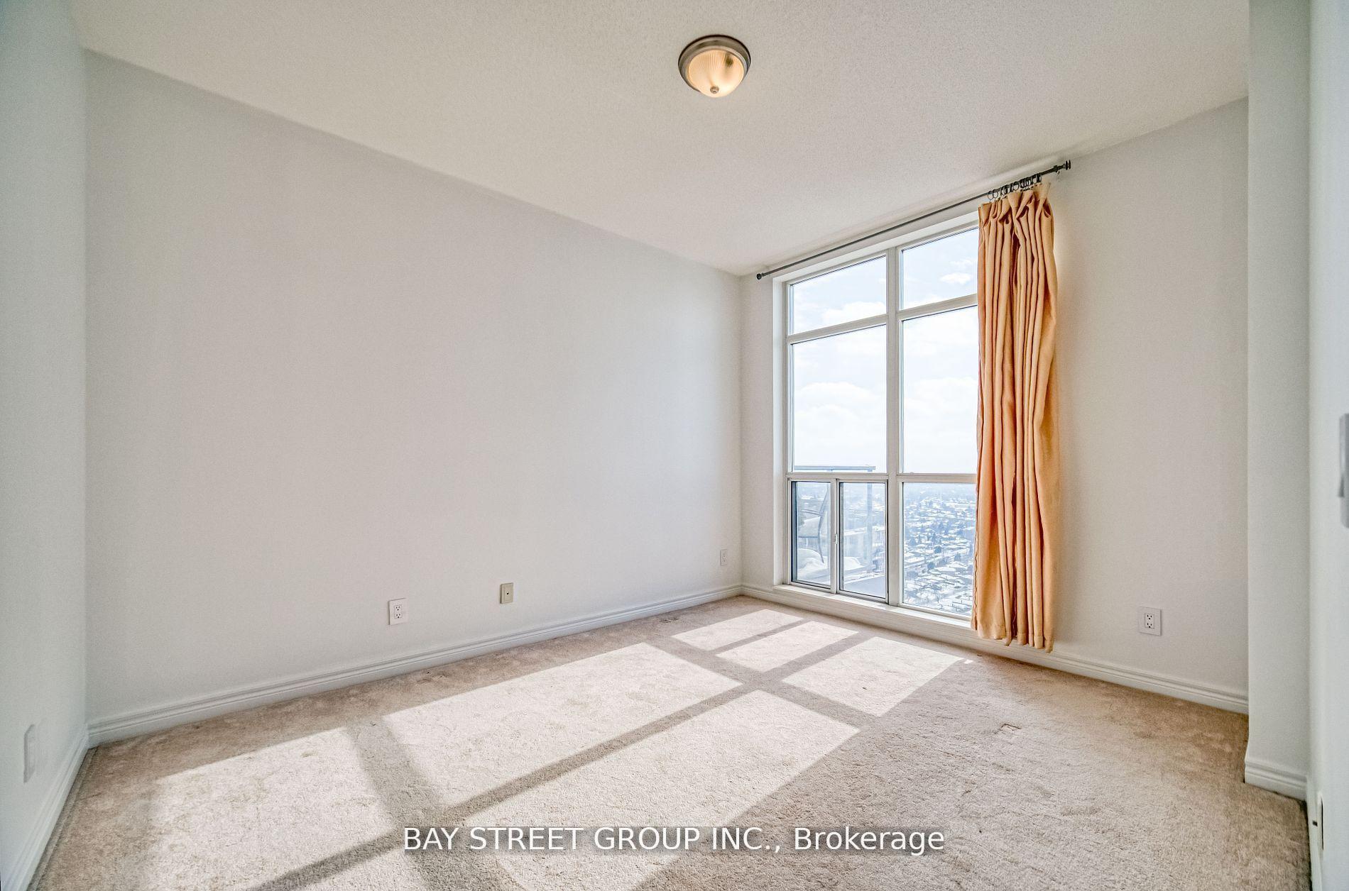 Photo 17 of Unit Ph#3603, 70 Town Centre Court, Scarborough, Bendale — HOMEH