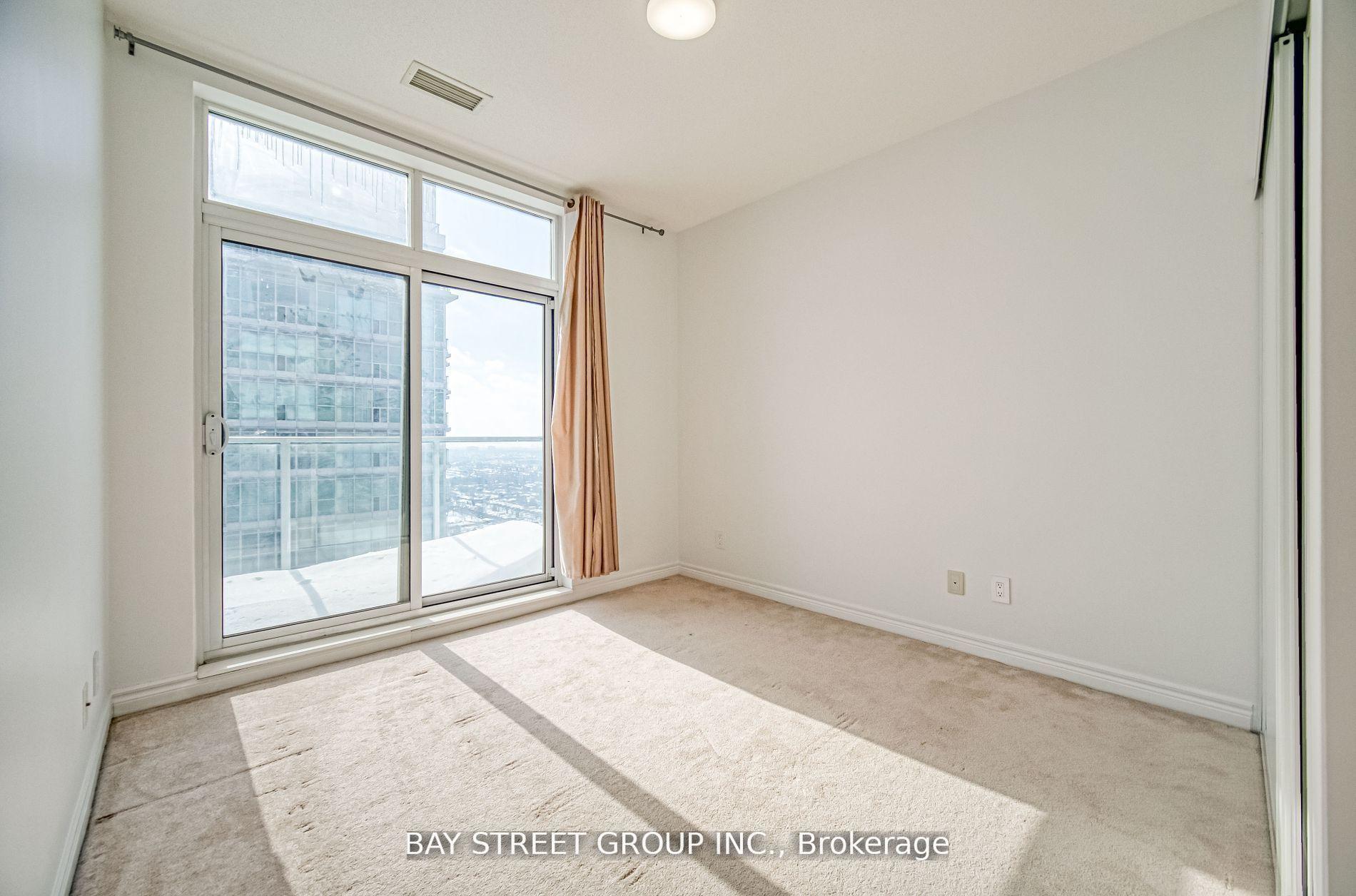 Photo 19 of Unit Ph#3603, 70 Town Centre Court, Scarborough, Bendale — HOMEH
