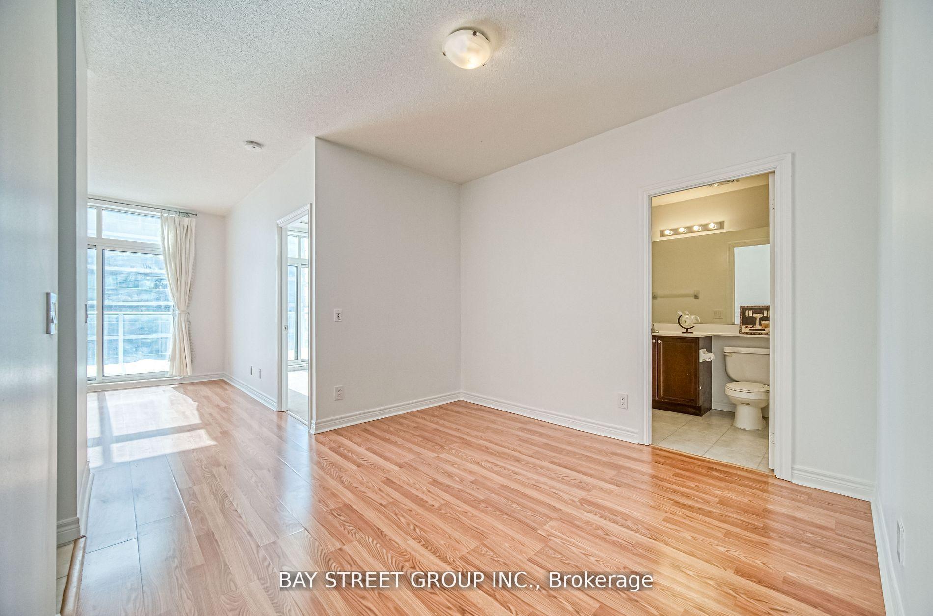 Photo 20 of Unit Ph#3603, 70 Town Centre Court, Scarborough, Bendale — HOMEH