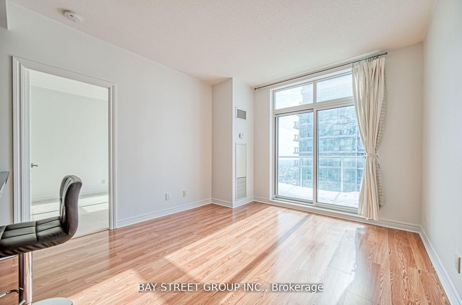 Photo 22 of Unit Ph#3603, 70 Town Centre Court, Scarborough, Bendale — HOMEH