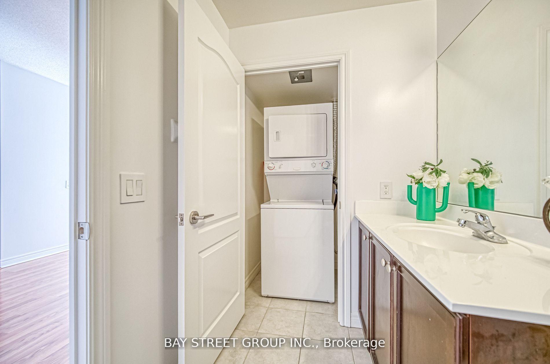 Photo 25 of Unit Ph#3603, 70 Town Centre Court, Scarborough, Bendale — HOMEH