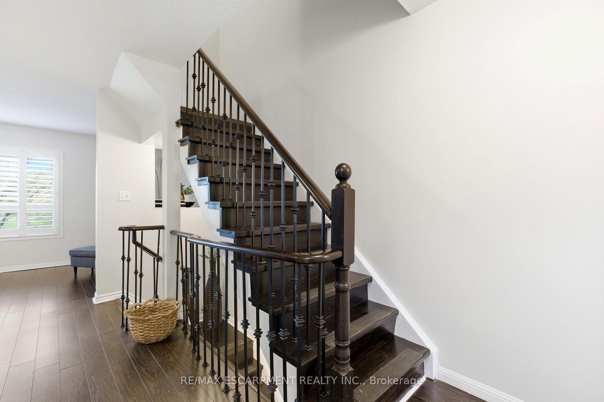 Photo 12 of Unit 2, 80 Acorn Place, Mississauga, Hurontario — HOMEH