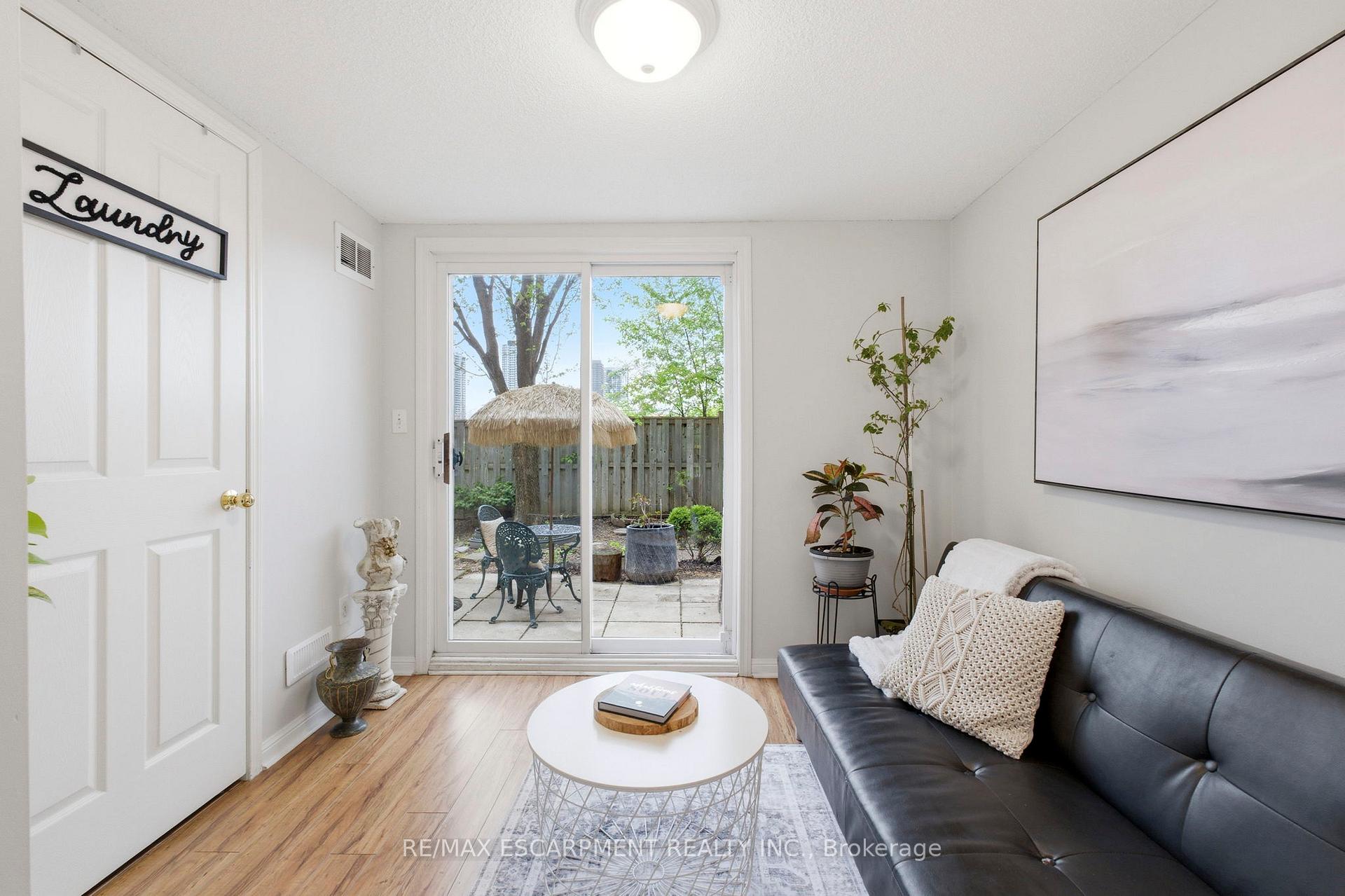 Photo 20 of Unit 2, 80 Acorn Place, Mississauga, Hurontario — HOMEH
