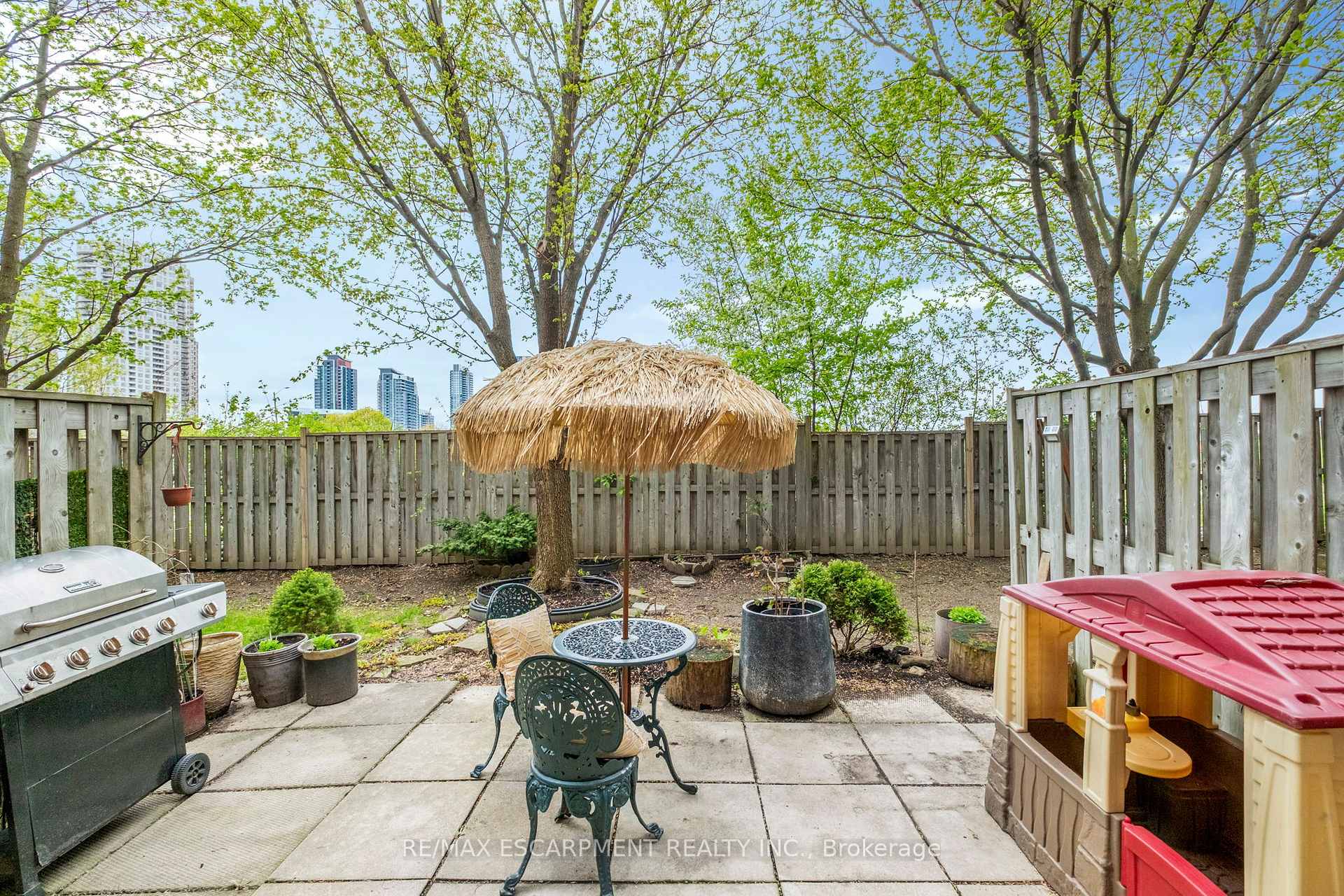 Photo 21 of Unit 2, 80 Acorn Place, Mississauga, Hurontario — HOMEH