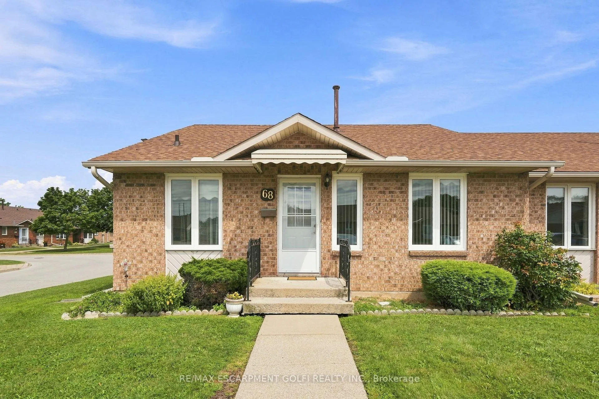 Photo of Unit 68, 122 Bunting Road
