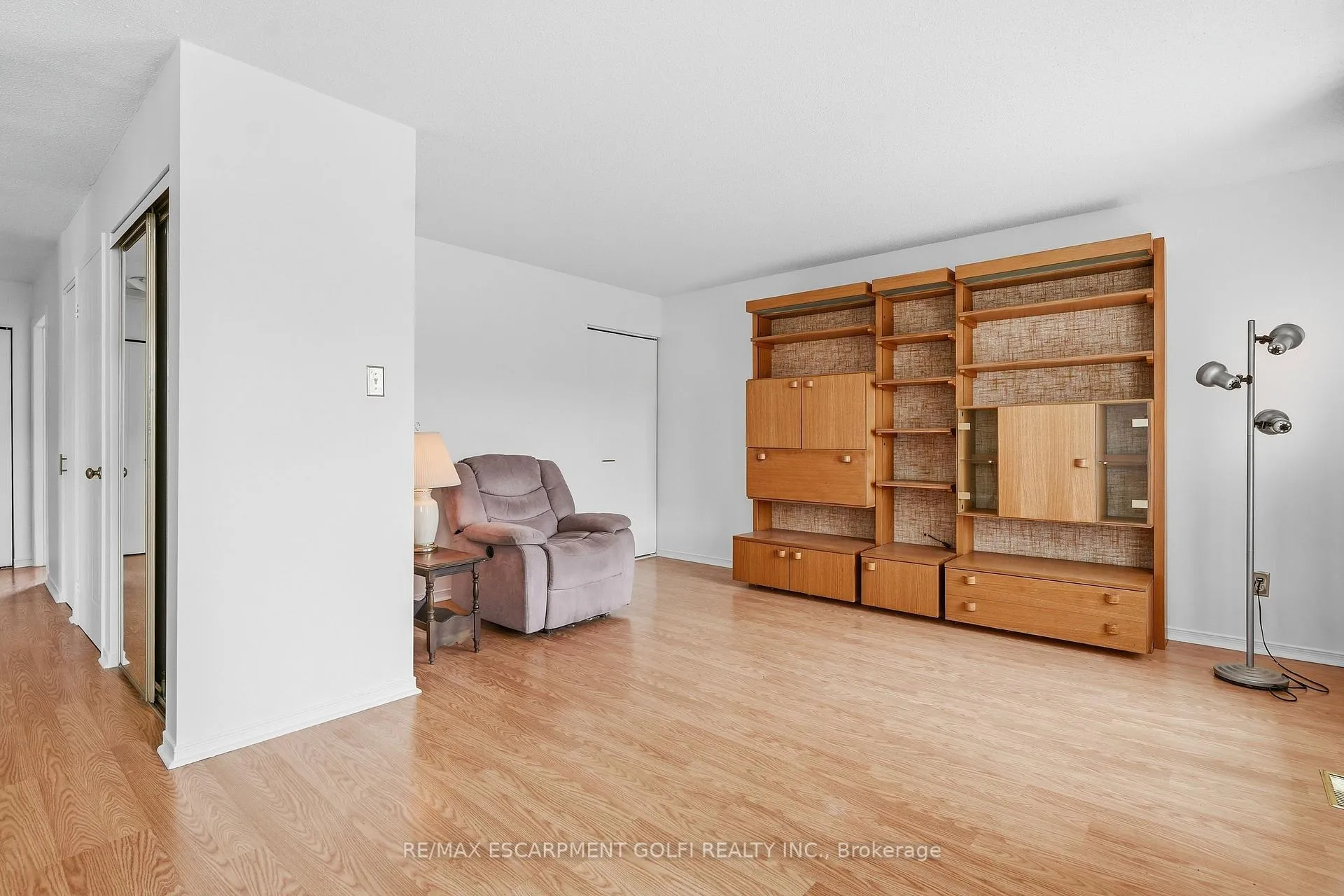 Photo 6 of Unit 68, 122 Bunting Road, St. Catharines, E. Chester — HOMEH