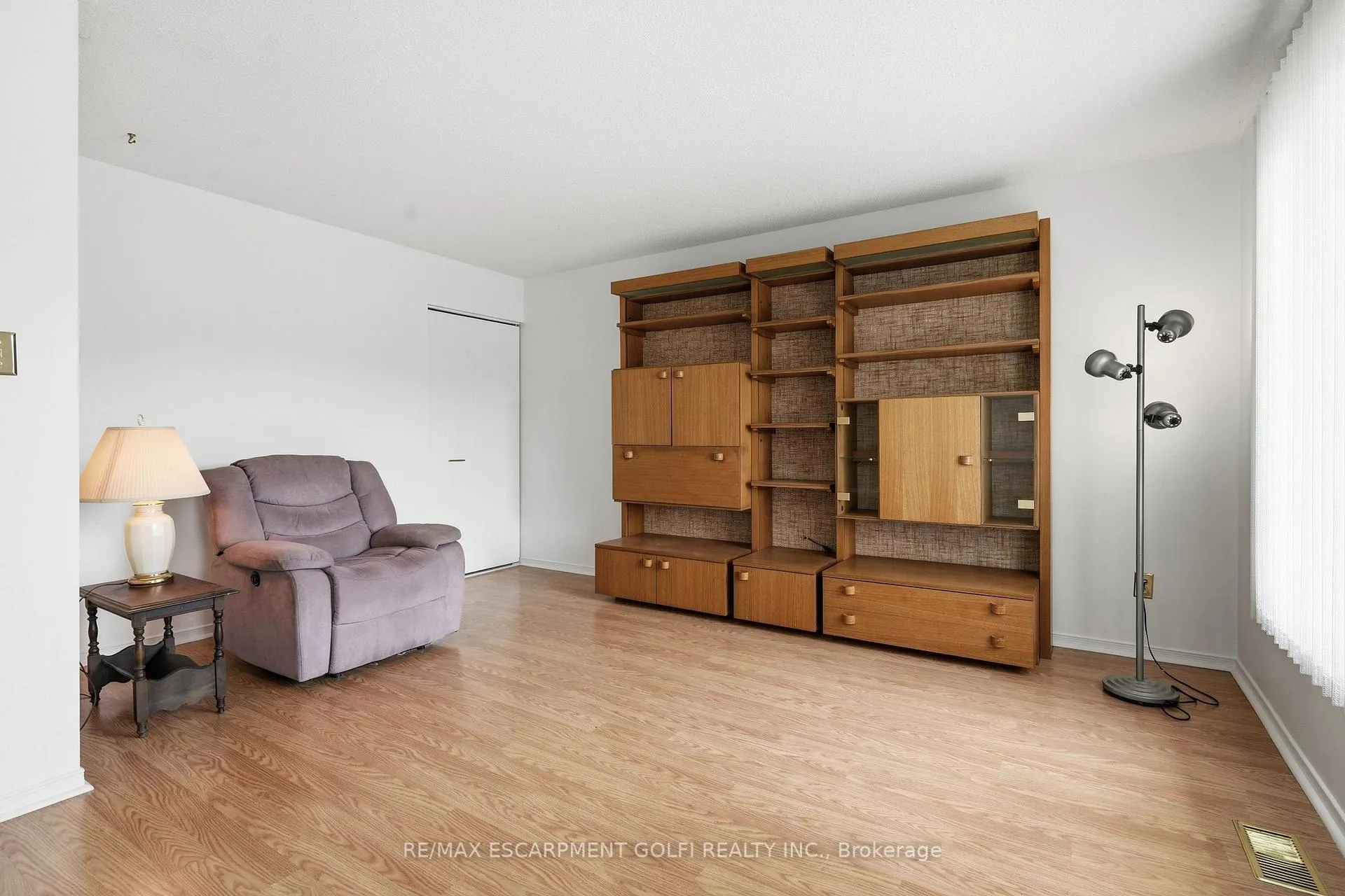 Photo 7 of Unit 68, 122 Bunting Road, St. Catharines, E. Chester — HOMEH