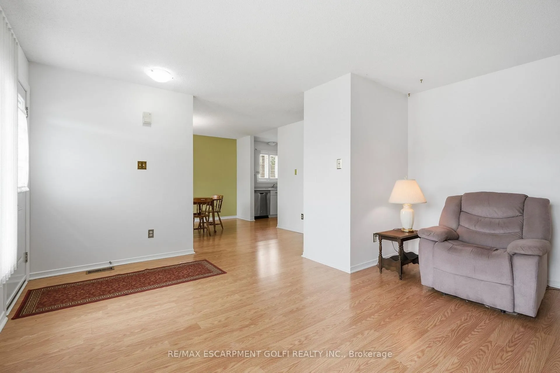 Photo 8 of Unit 68, 122 Bunting Road, St. Catharines, E. Chester — HOMEH