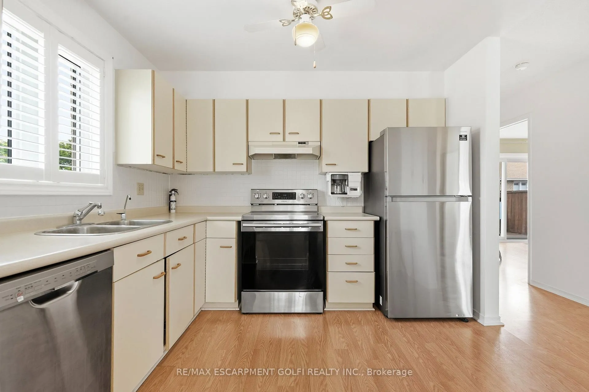 Photo 10 of Unit 68, 122 Bunting Road, St. Catharines, E. Chester — HOMEH