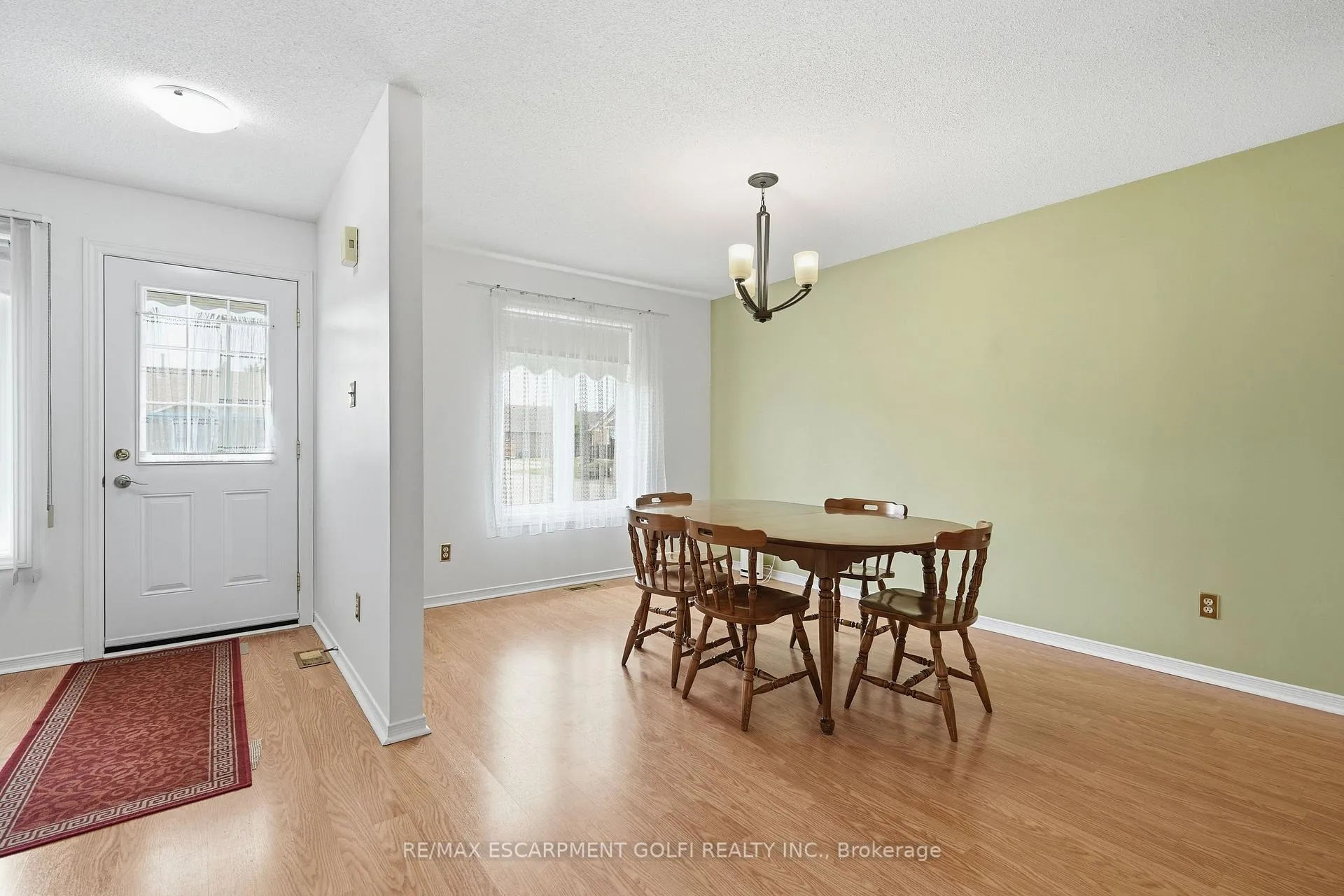 Photo 11 of Unit 68, 122 Bunting Road, St. Catharines, E. Chester — HOMEH