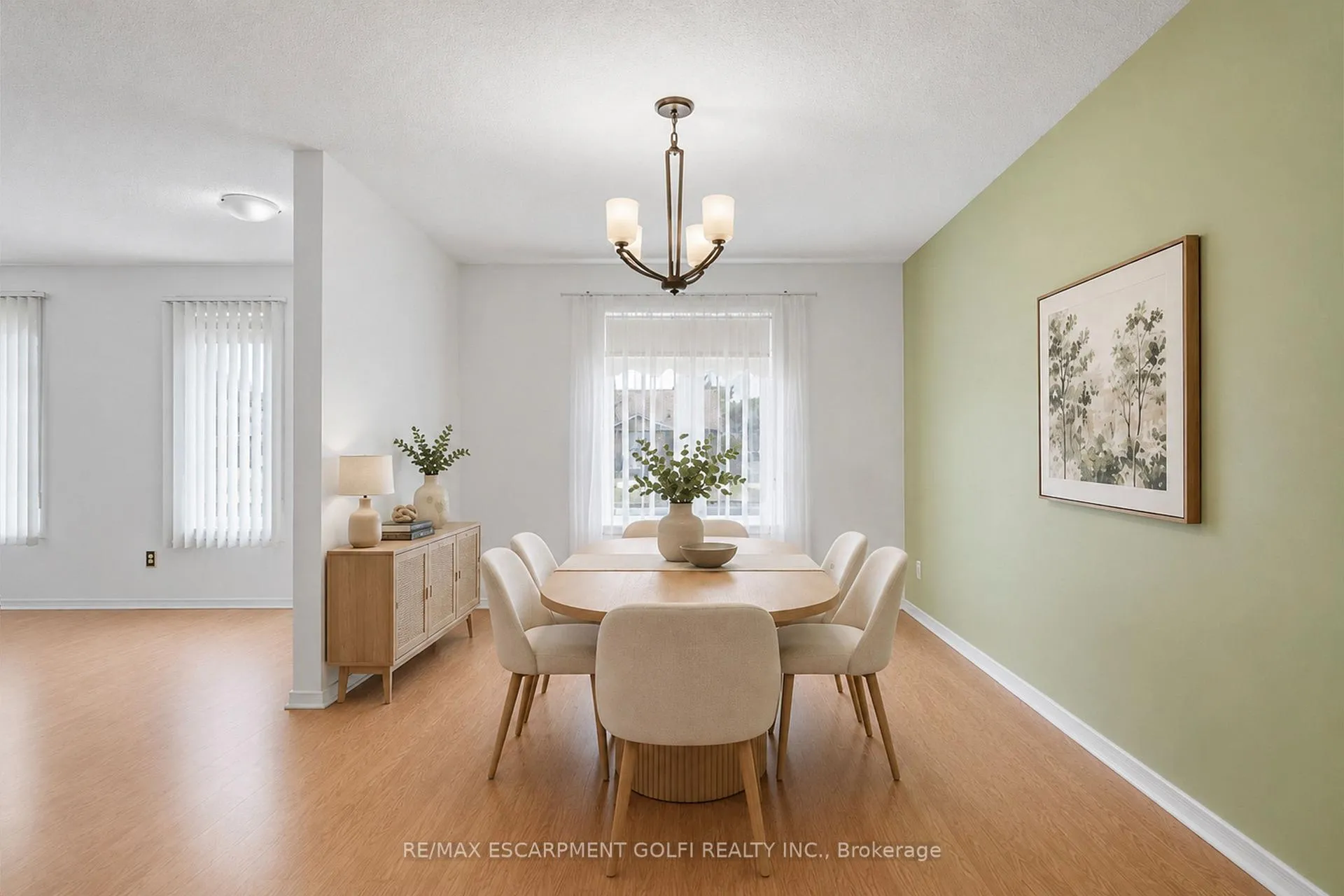 Photo 12 of Unit 68, 122 Bunting Road, St. Catharines, E. Chester — HOMEH