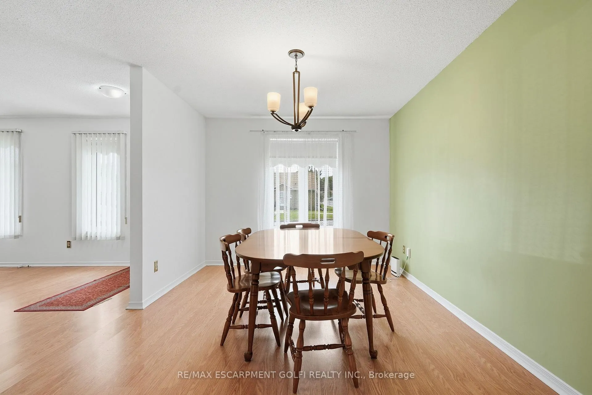 Photo 13 of Unit 68, 122 Bunting Road, St. Catharines, E. Chester — HOMEH