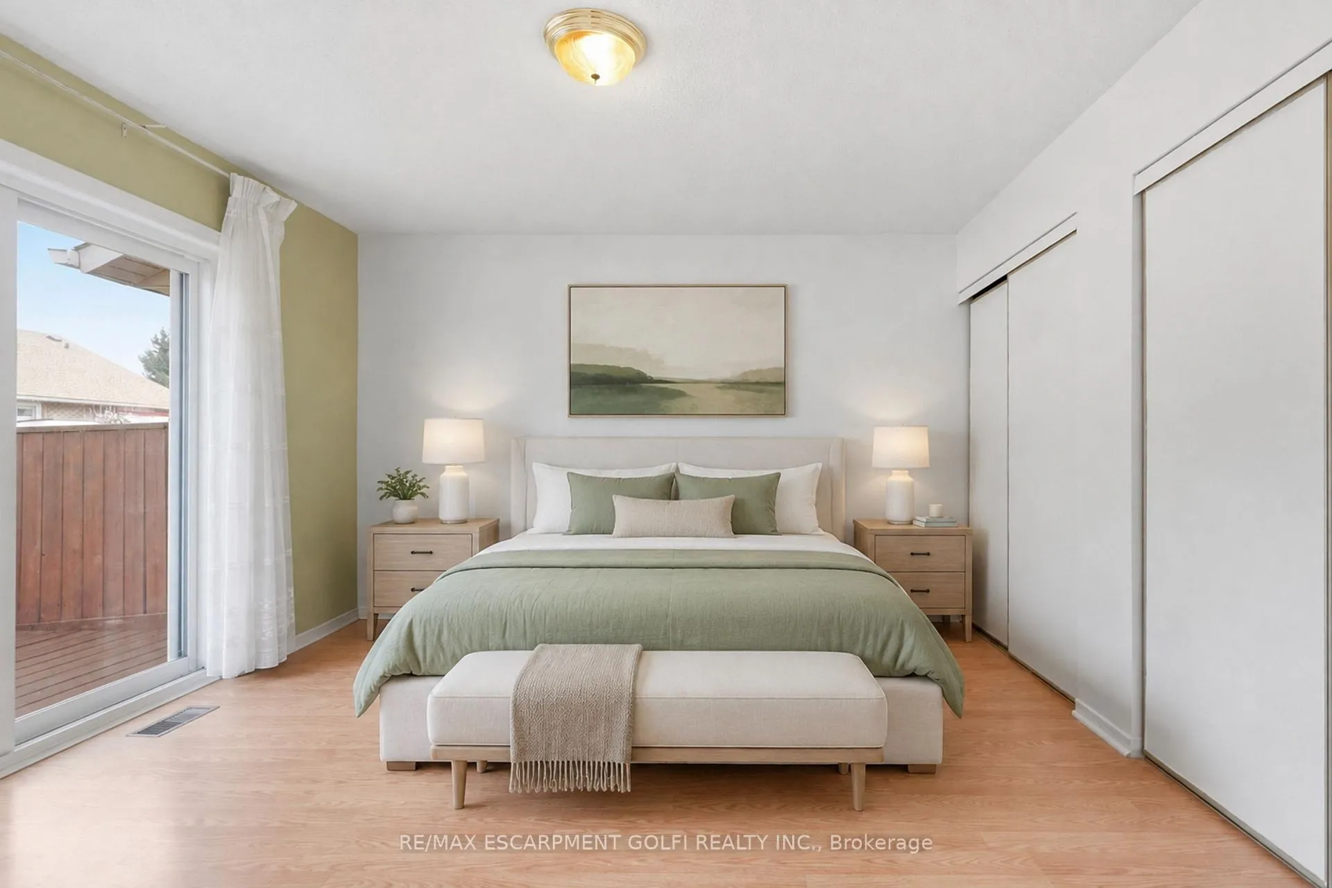 Photo 14 of Unit 68, 122 Bunting Road, St. Catharines, E. Chester — HOMEH