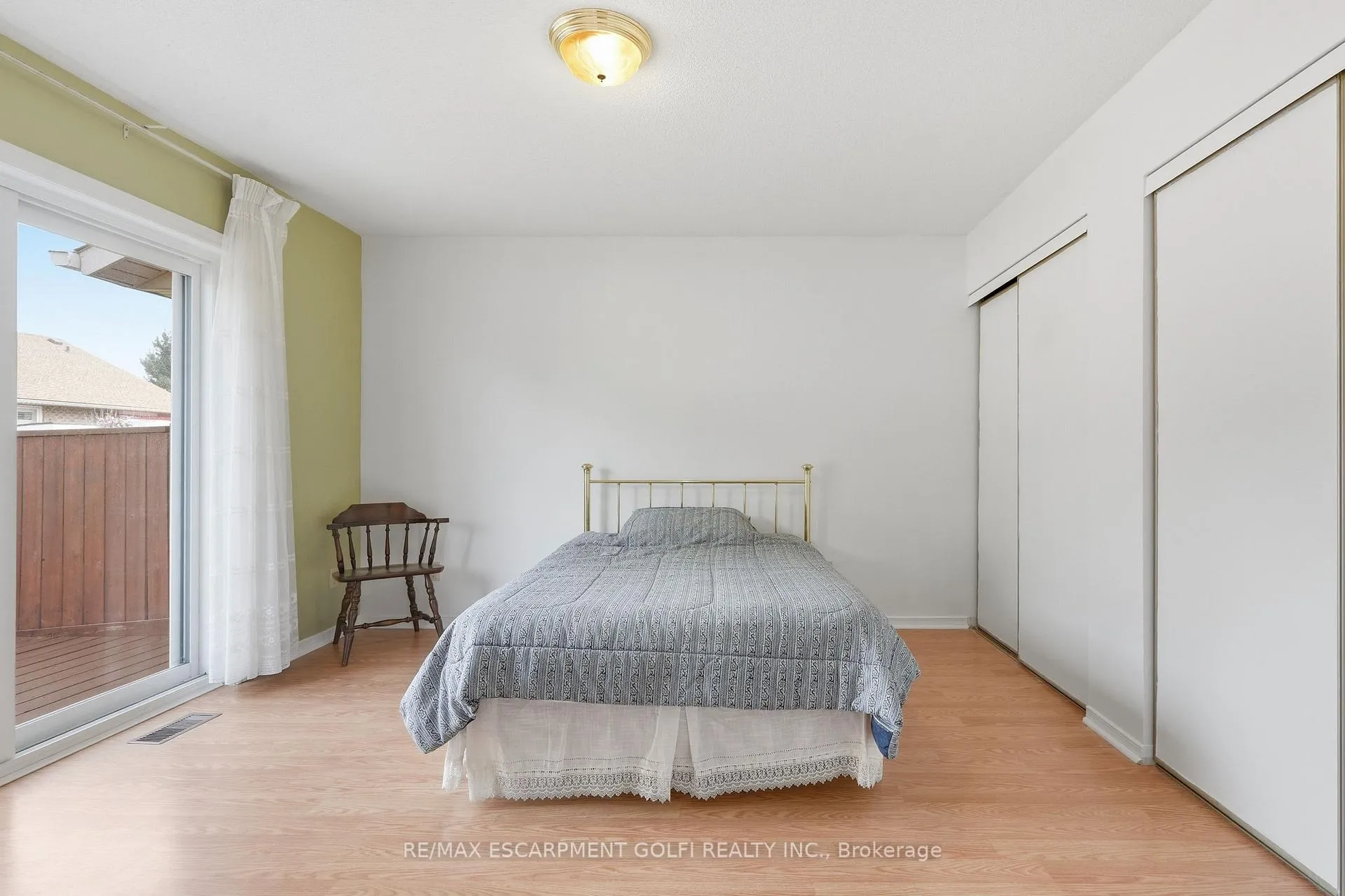 Photo 15 of Unit 68, 122 Bunting Road, St. Catharines, E. Chester — HOMEH