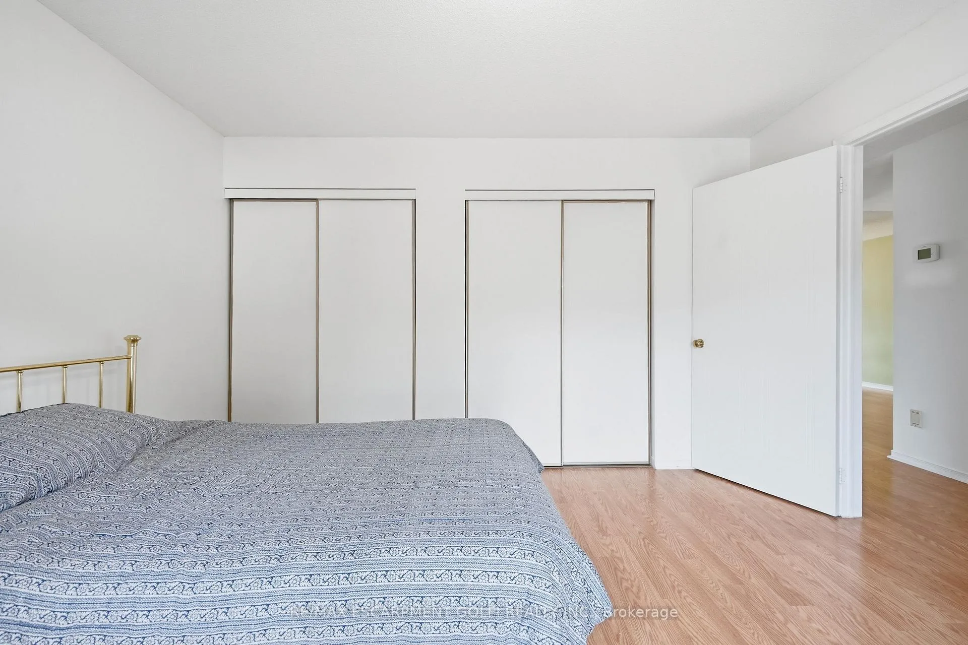 Photo 16 of Unit 68, 122 Bunting Road, St. Catharines, E. Chester — HOMEH
