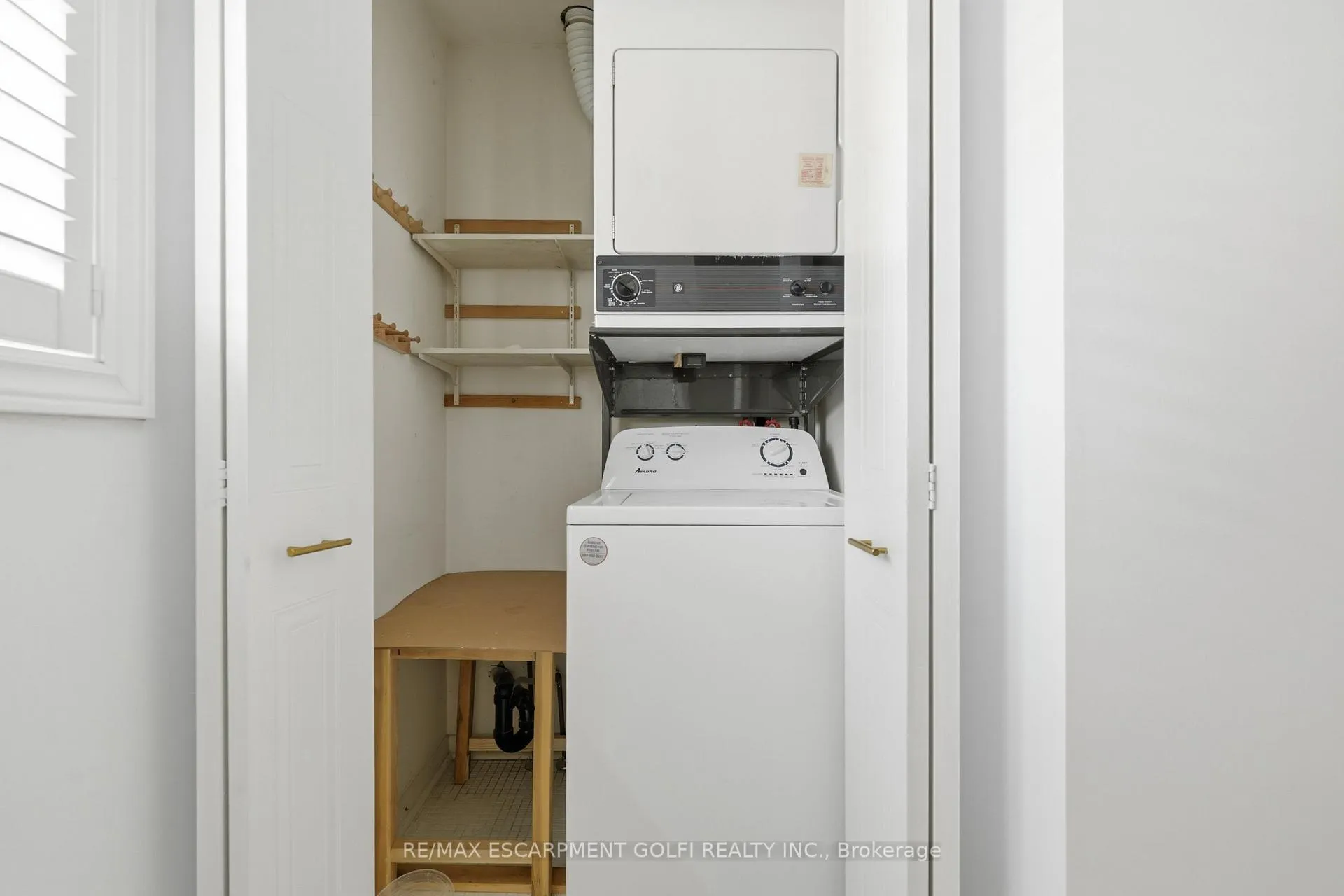 Photo 18 of Unit 68, 122 Bunting Road, St. Catharines, E. Chester — HOMEH