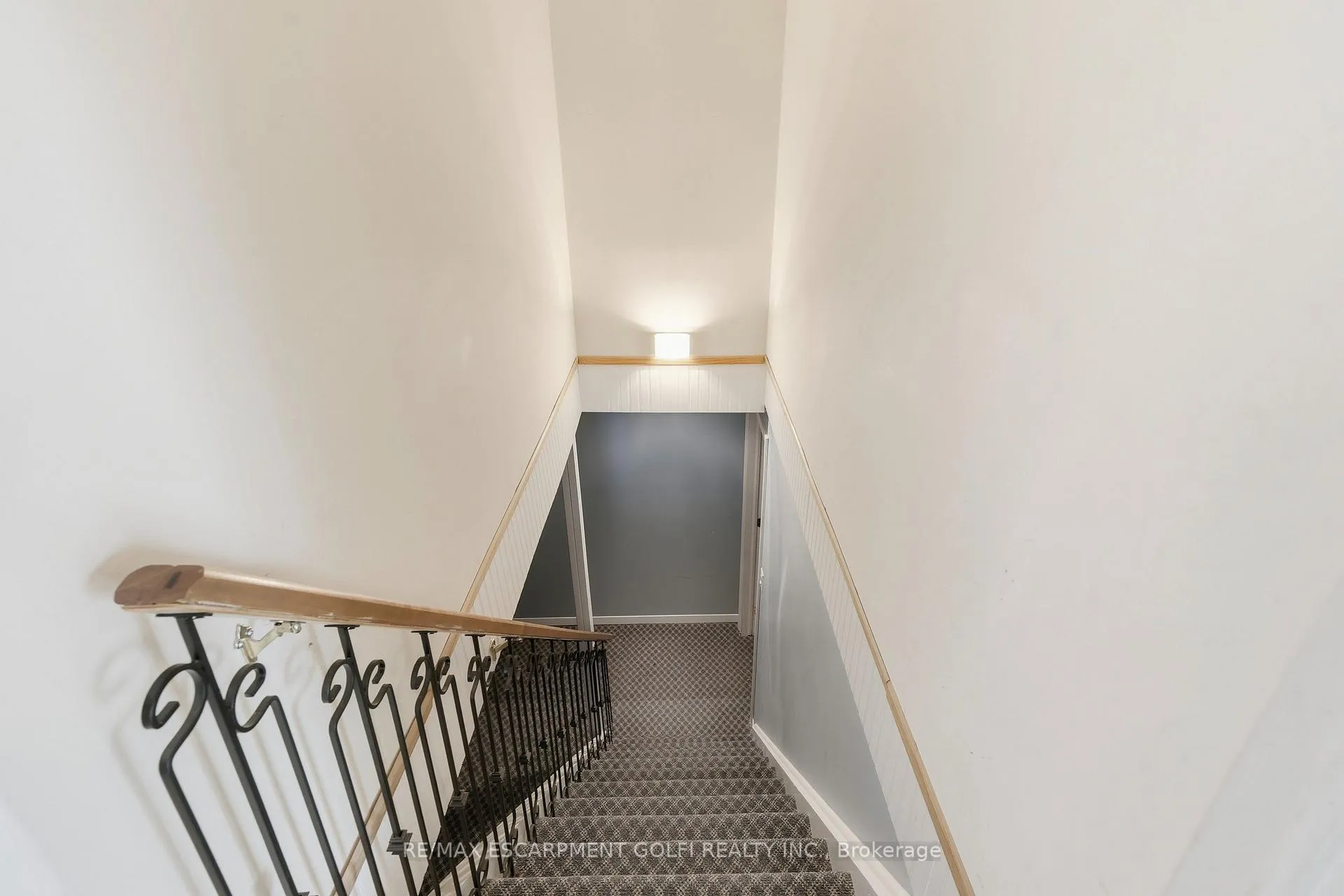 Photo 19 of Unit 68, 122 Bunting Road, St. Catharines, E. Chester — HOMEH
