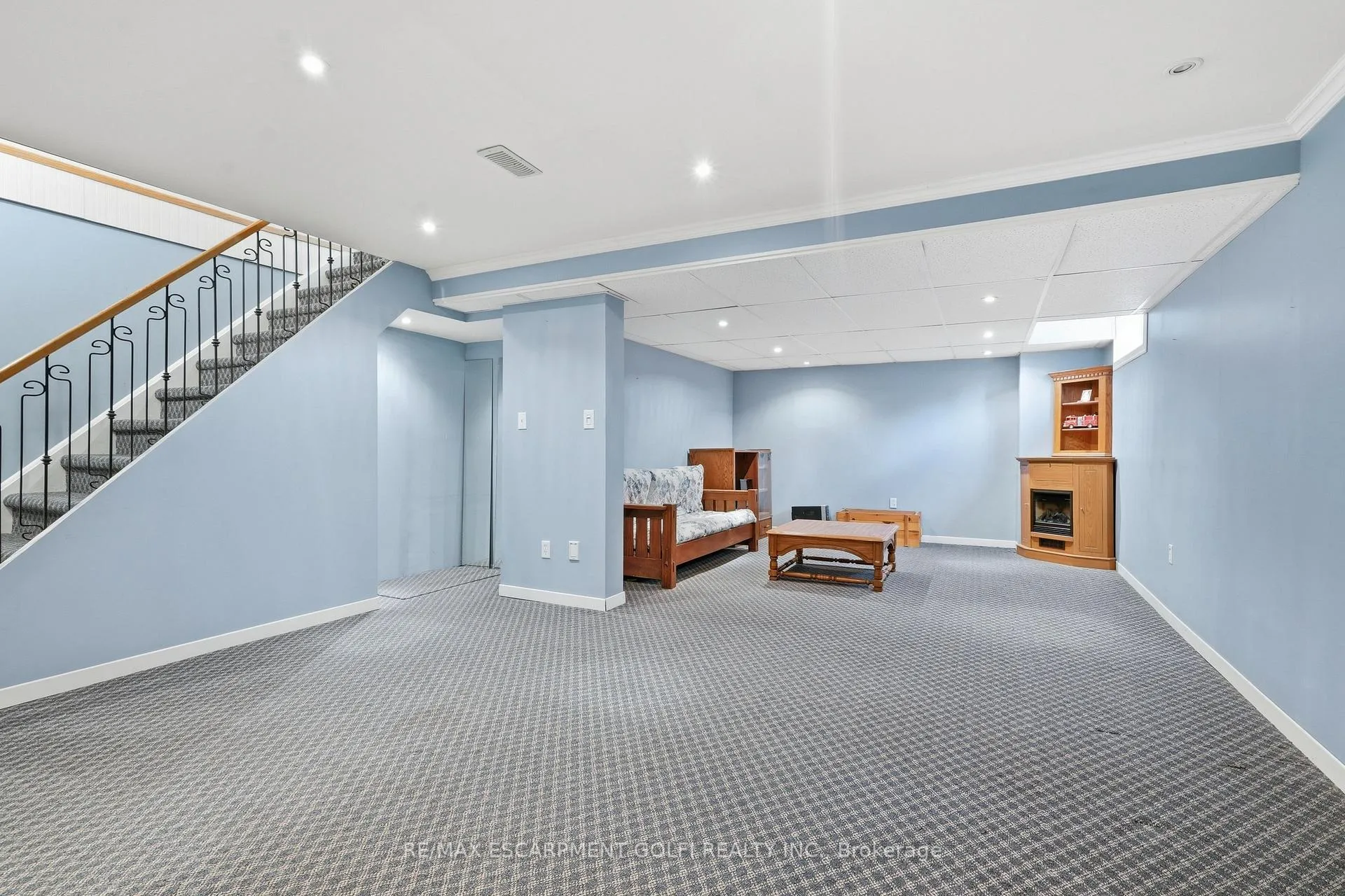 Photo 20 of Unit 68, 122 Bunting Road, St. Catharines, E. Chester — HOMEH