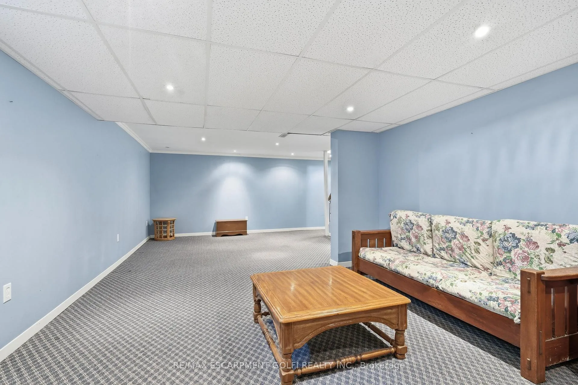 Photo 21 of Unit 68, 122 Bunting Road, St. Catharines, E. Chester — HOMEH