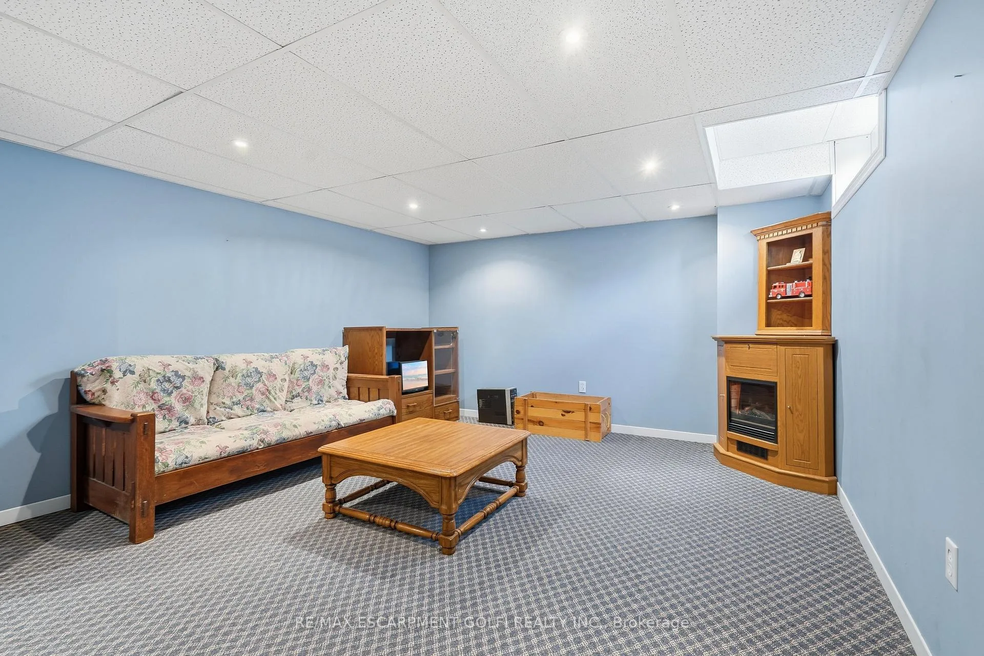 Photo 22 of Unit 68, 122 Bunting Road, St. Catharines, E. Chester — HOMEH
