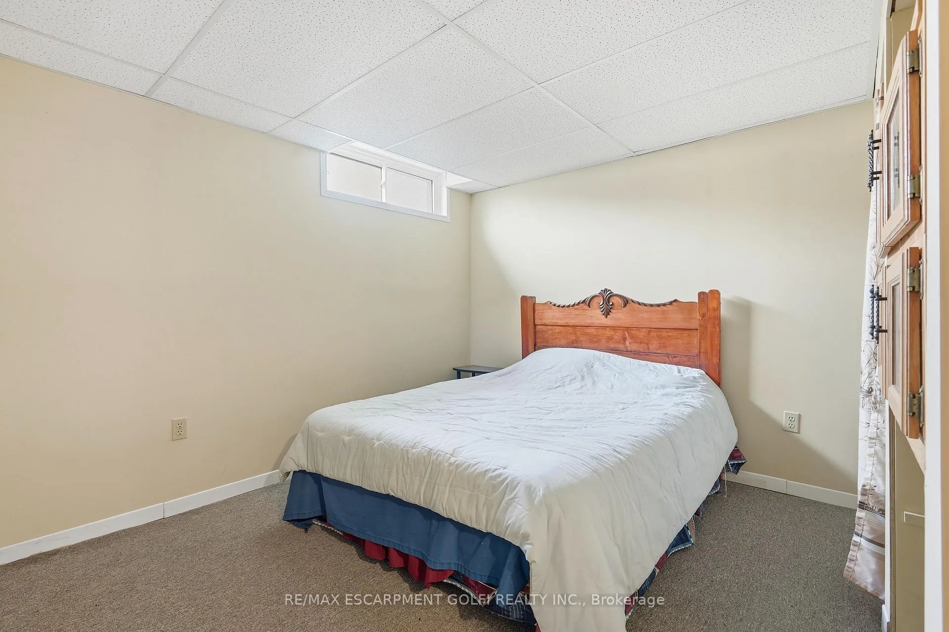 Photo 23 of Unit 68, 122 Bunting Road, St. Catharines, E. Chester — HOMEH
