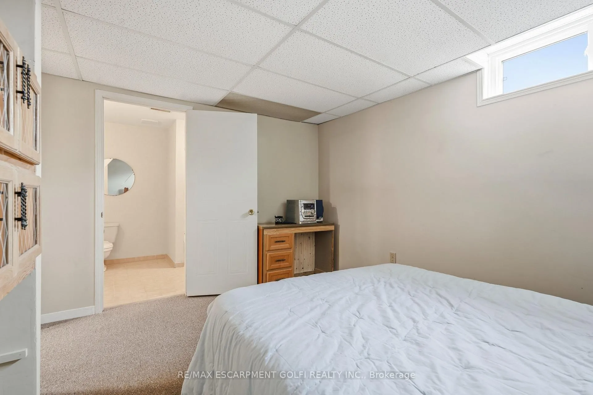 Photo 24 of Unit 68, 122 Bunting Road, St. Catharines, E. Chester — HOMEH