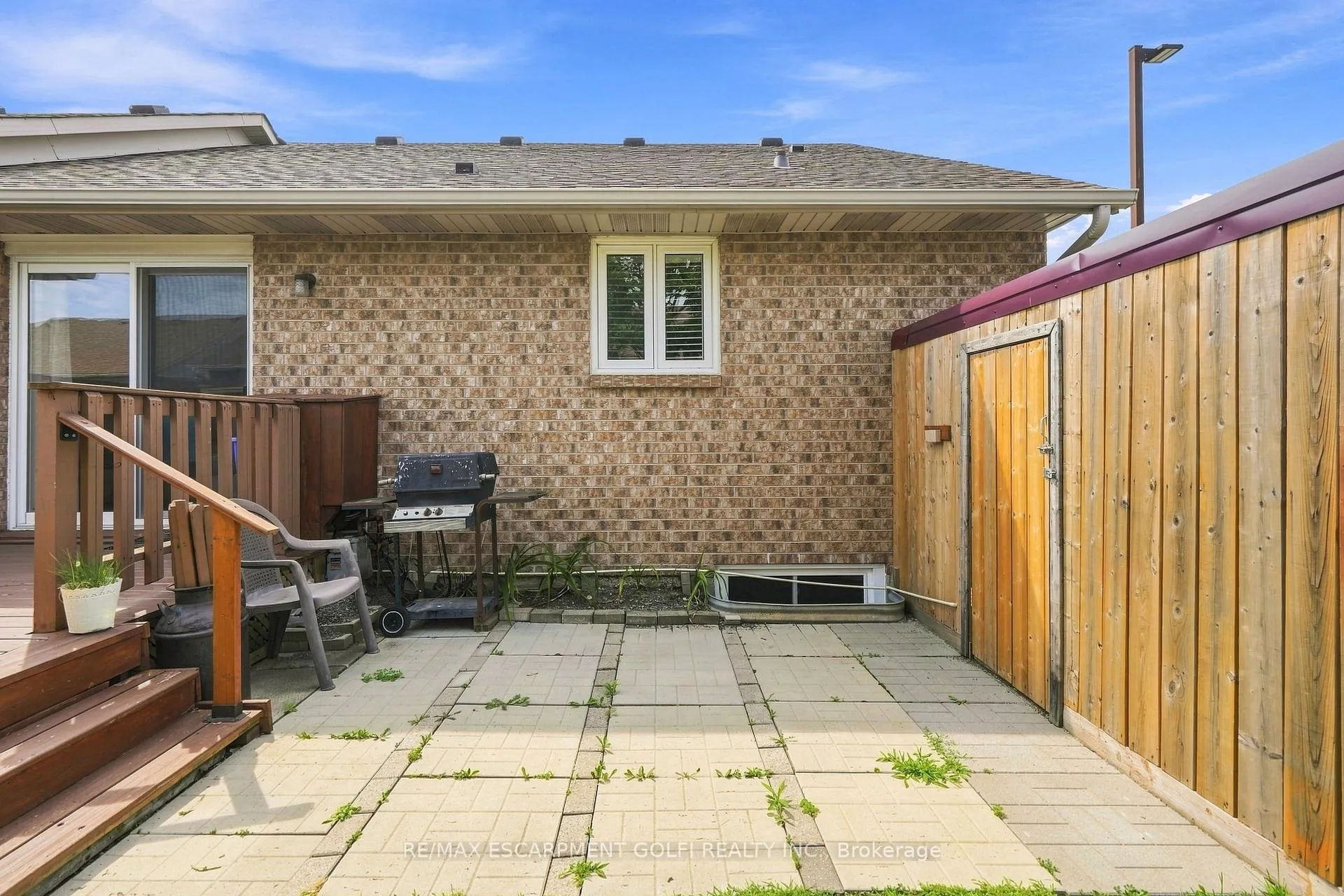 Photo 30 of Unit 68, 122 Bunting Road, St. Catharines, E. Chester — HOMEH